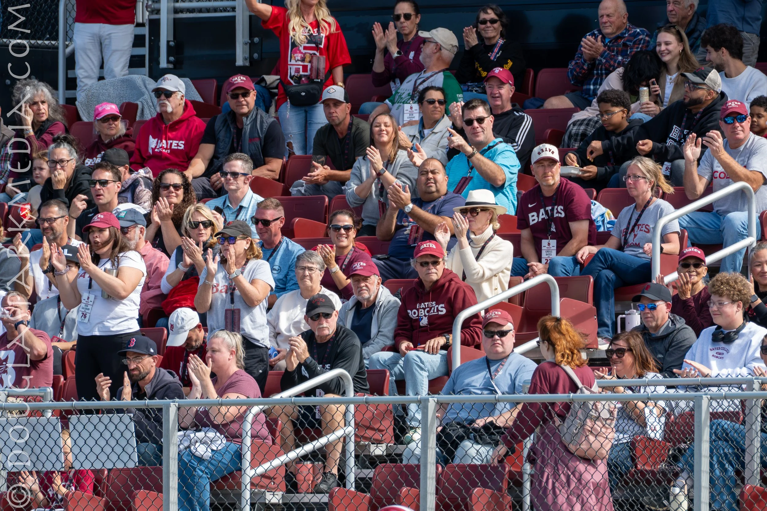 260926_Football_Trinity_ (7 of 165).jpg