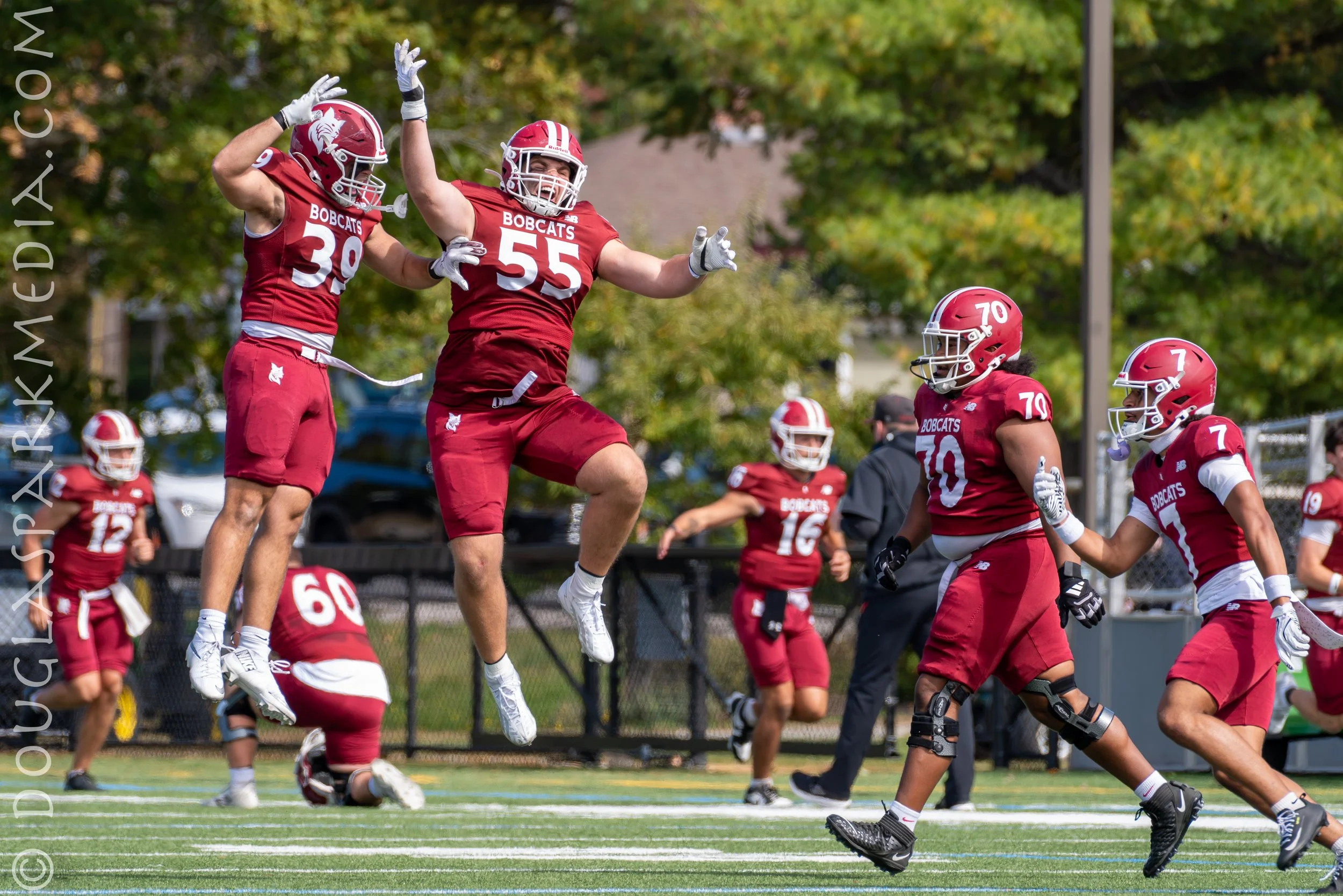 260926_Football_Trinity_ (8 of 165).jpg