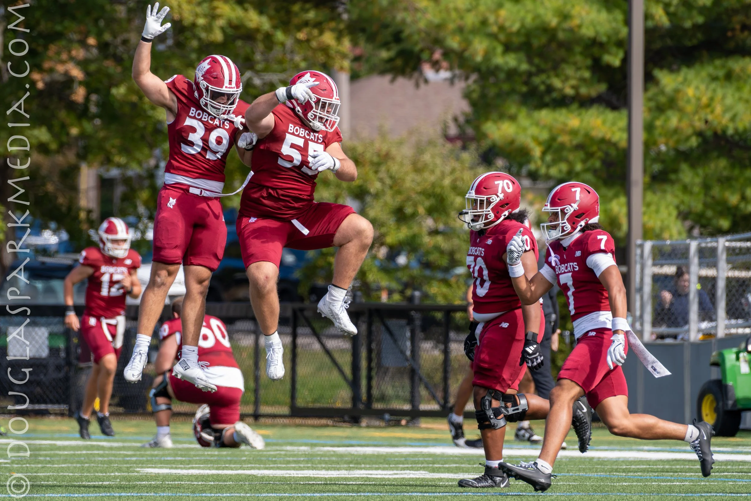 260926_Football_Trinity_ (9 of 165).jpg