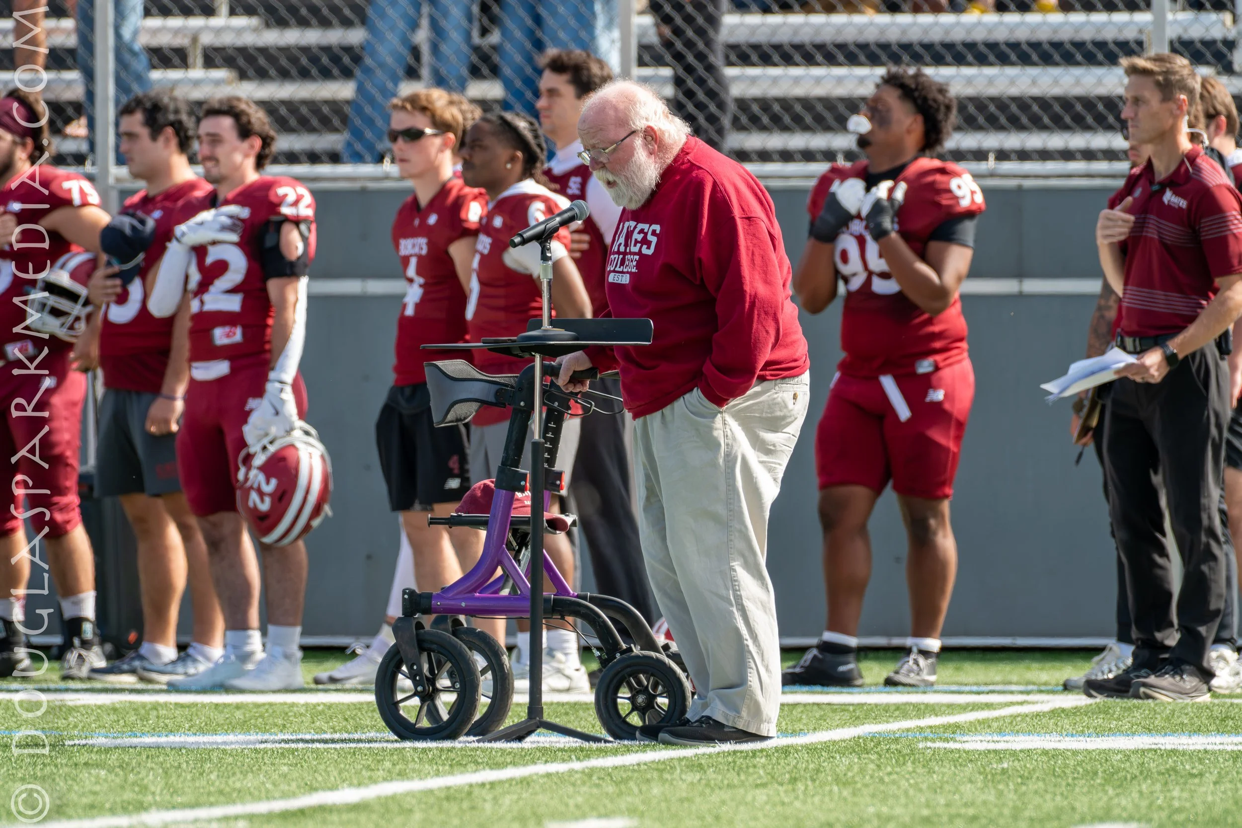 260926_Football_Trinity_ (10 of 165).jpg