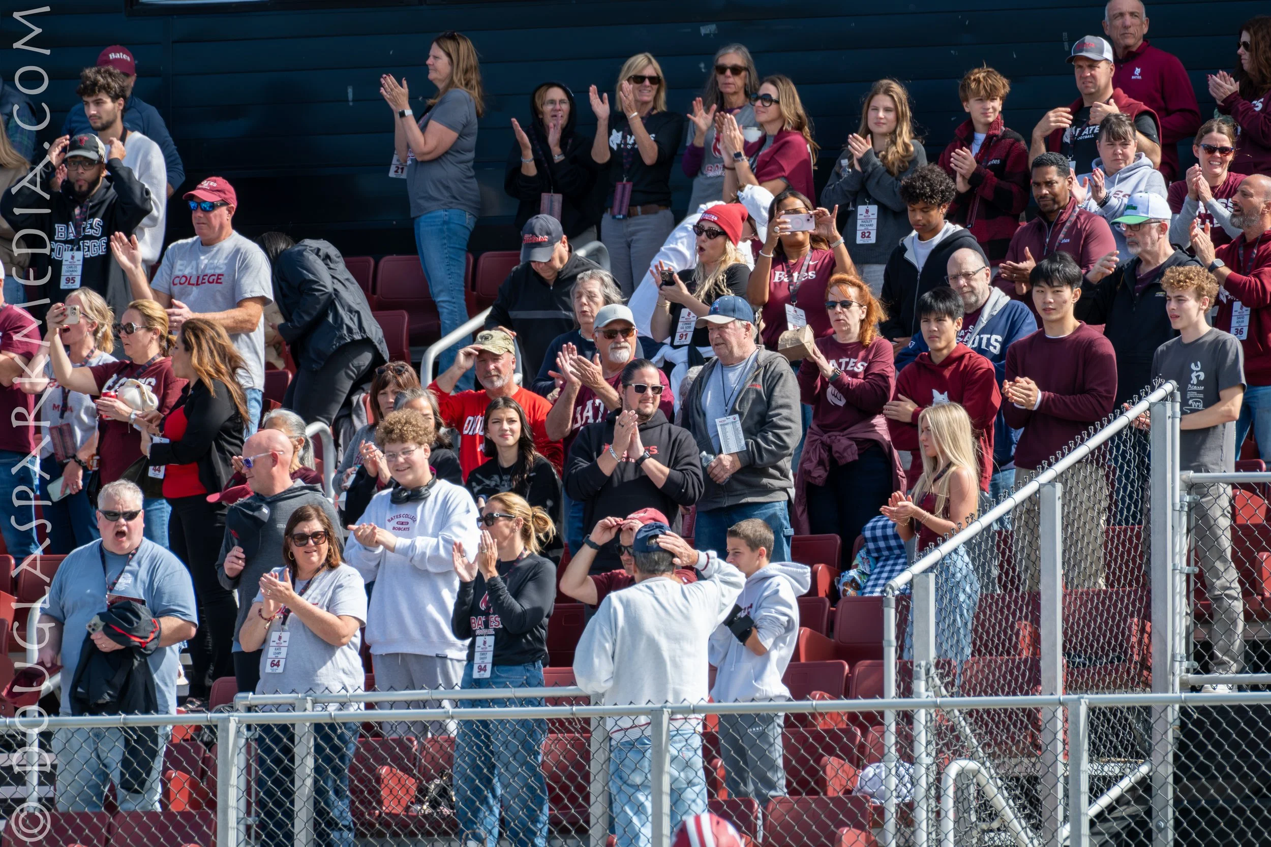 260926_Football_Trinity_ (11 of 165).jpg