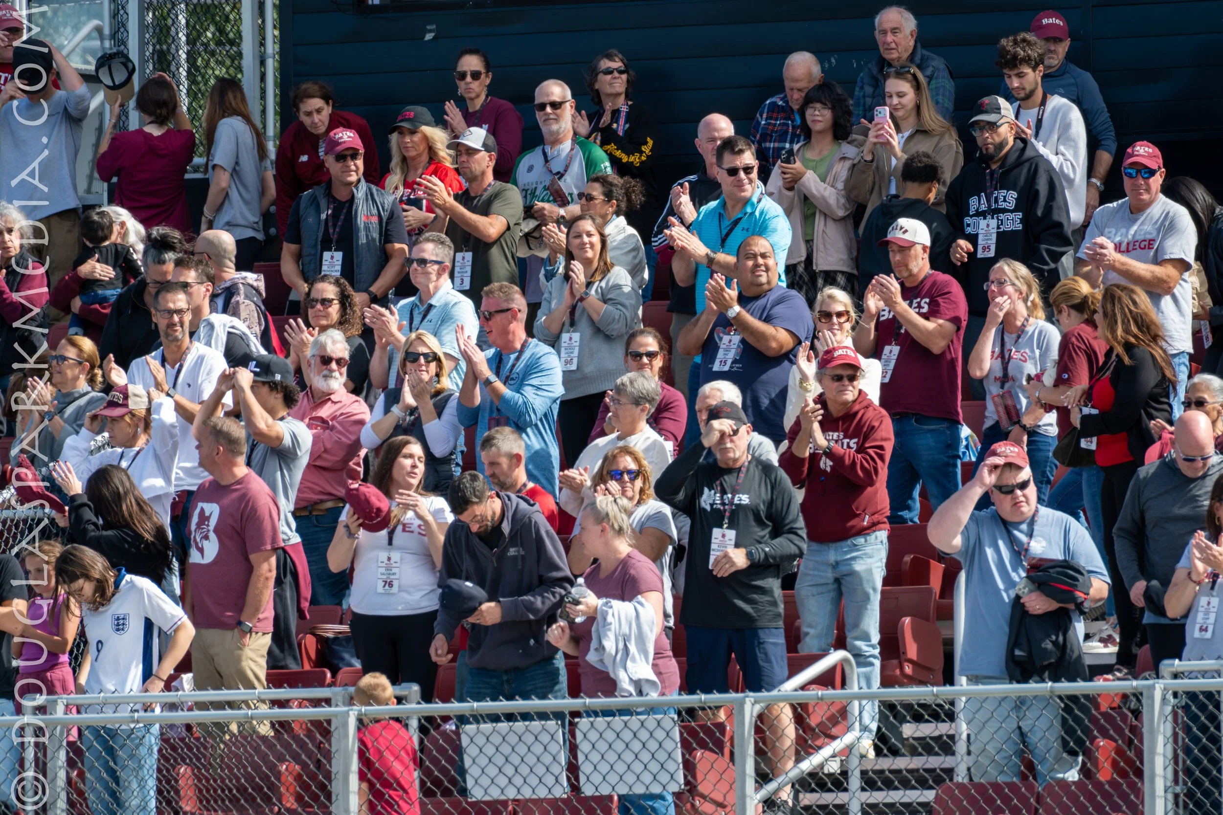 260926_Football_Trinity_ (12 of 165).jpg