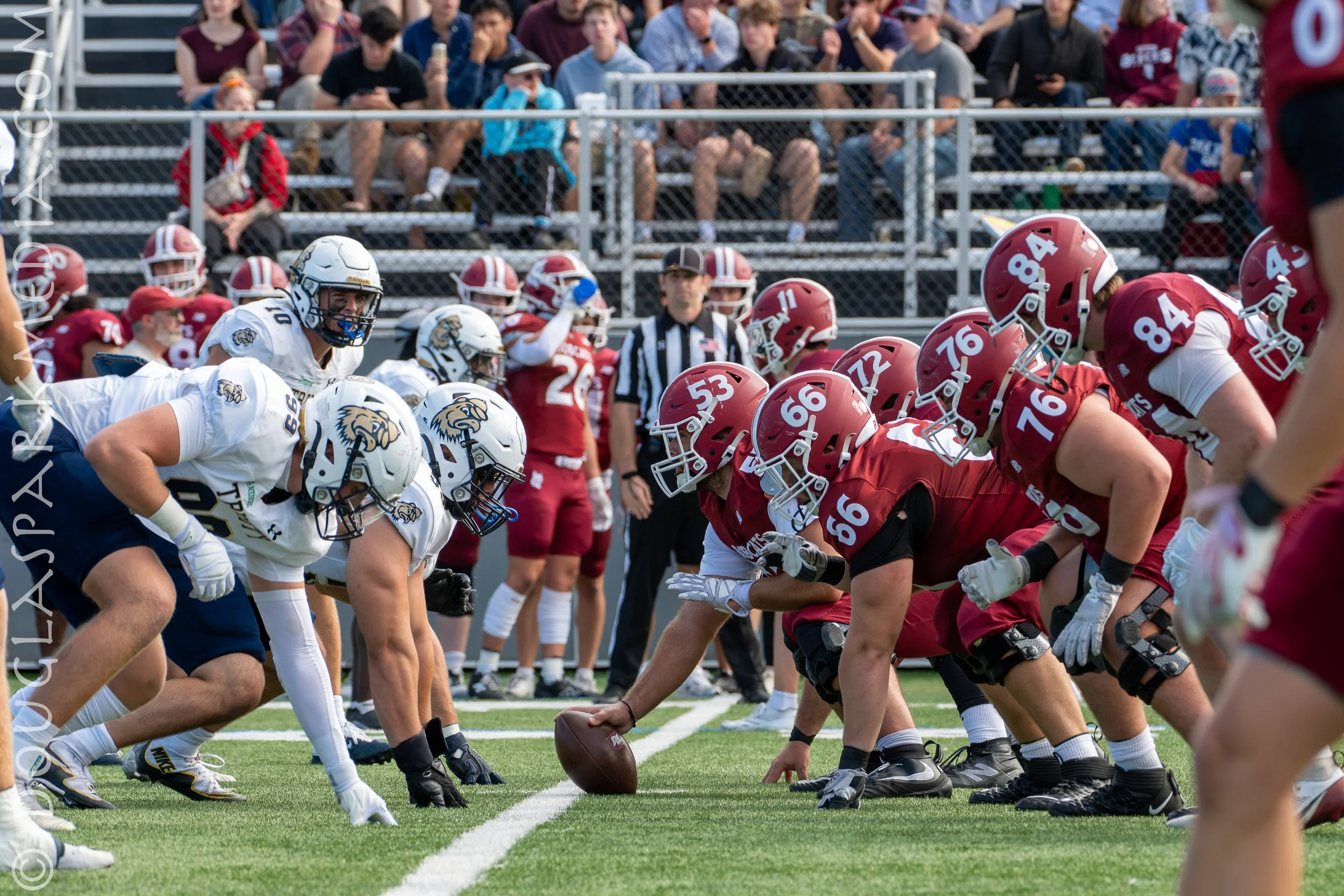 260926_Football_Trinity_ (13 of 165).jpg