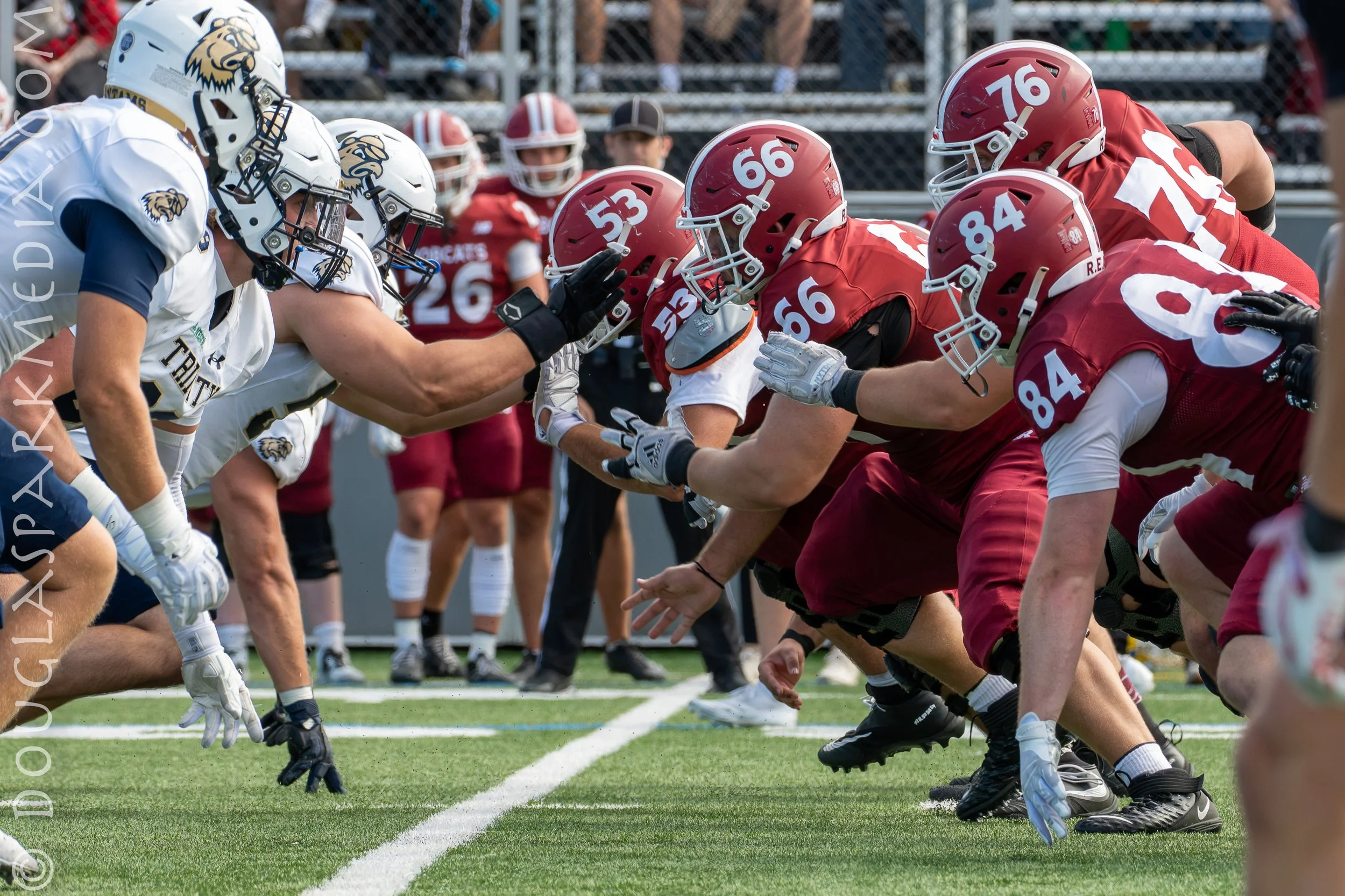 260926_Football_Trinity_ (14 of 165).jpg