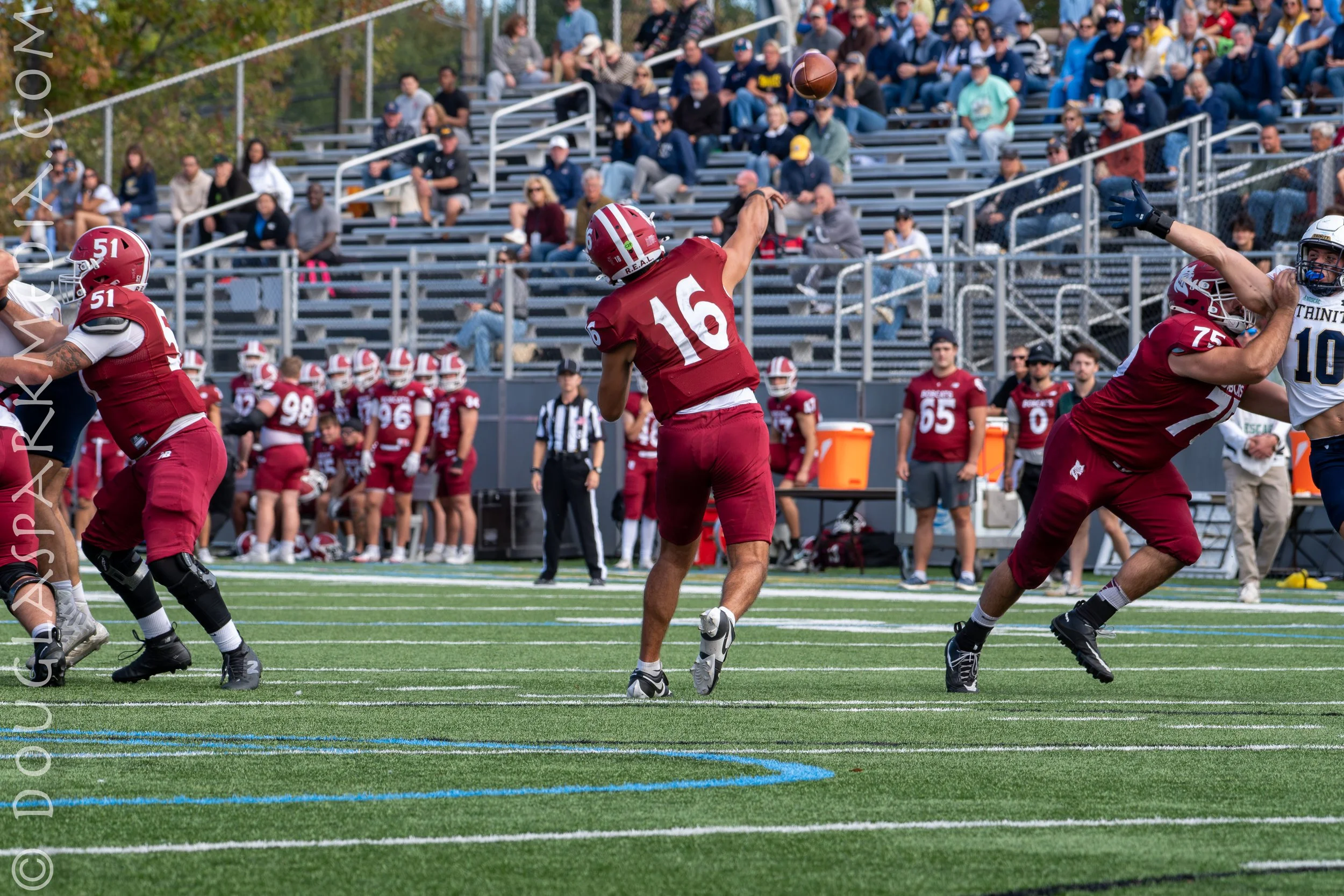 260926_Football_Trinity_ (15 of 165).jpg