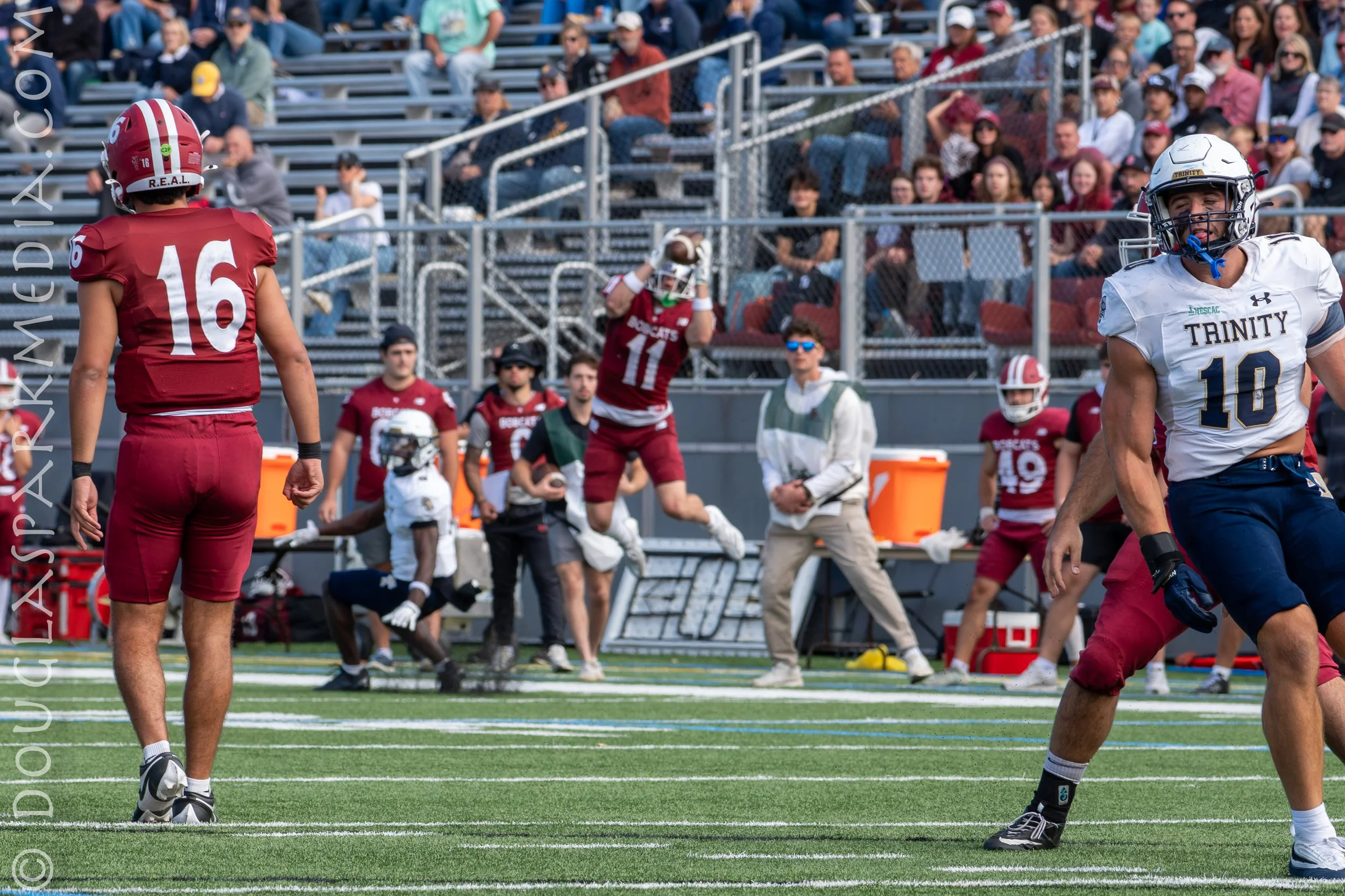 260926_Football_Trinity_ (16 of 165).jpg