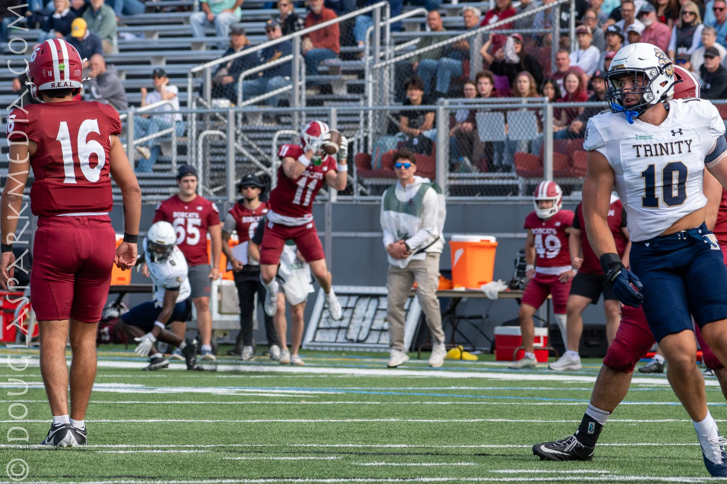 260926_Football_Trinity_ (17 of 165).jpg