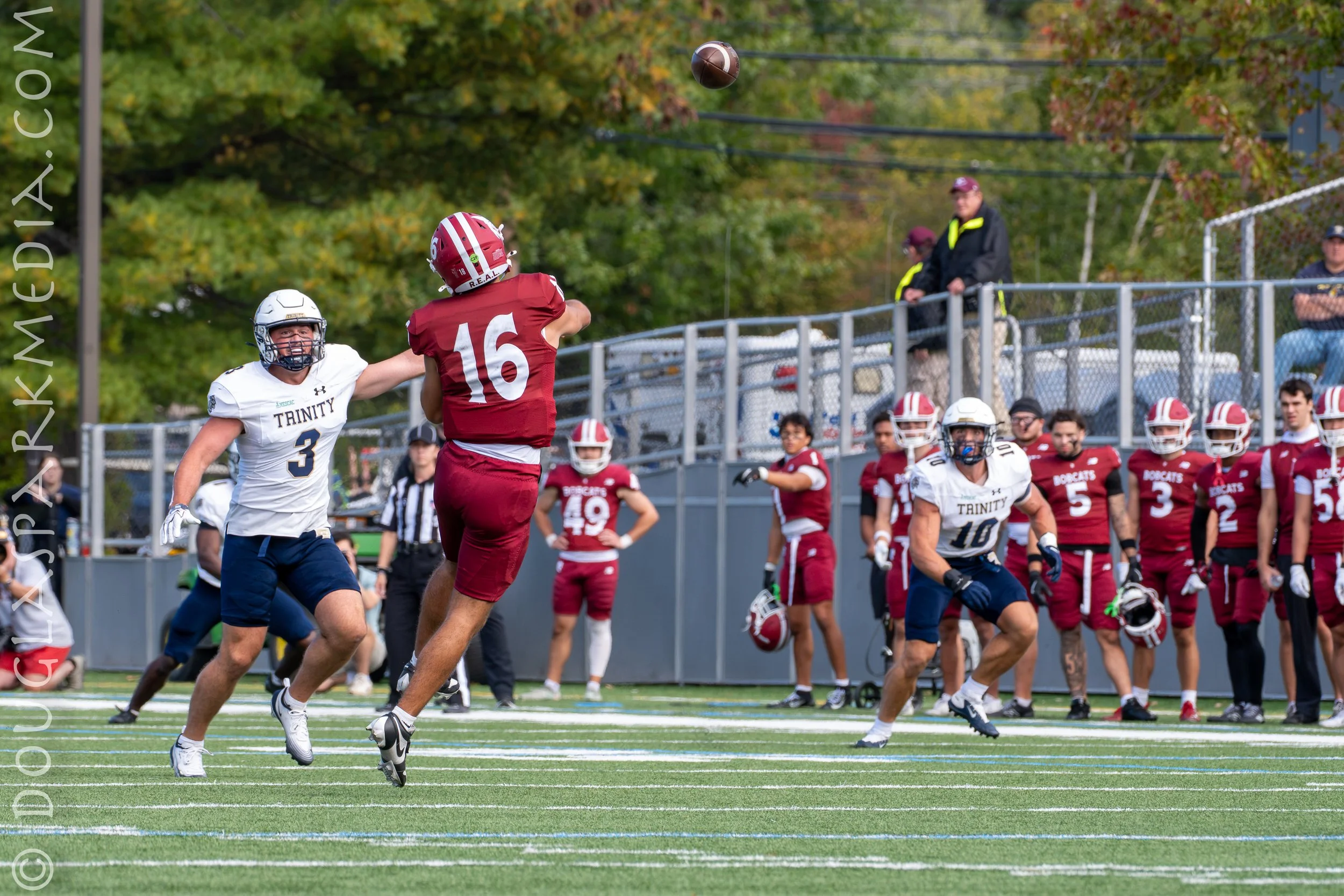260926_Football_Trinity_ (18 of 165).jpg