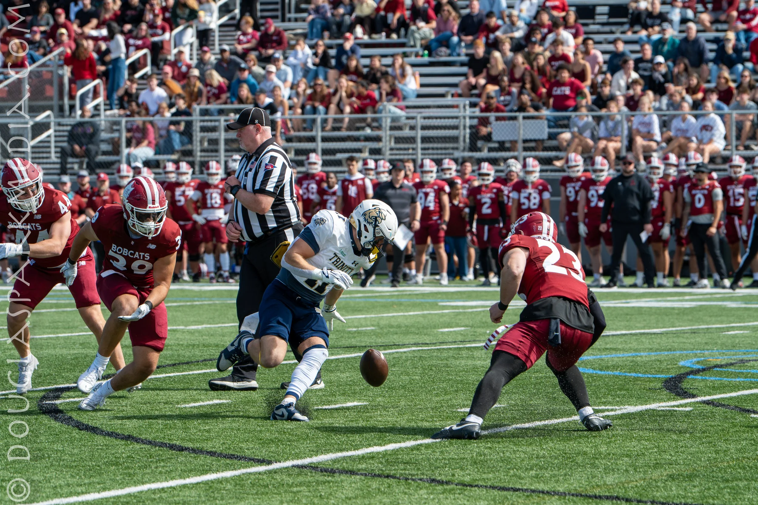 260926_Football_Trinity_ (19 of 165).jpg