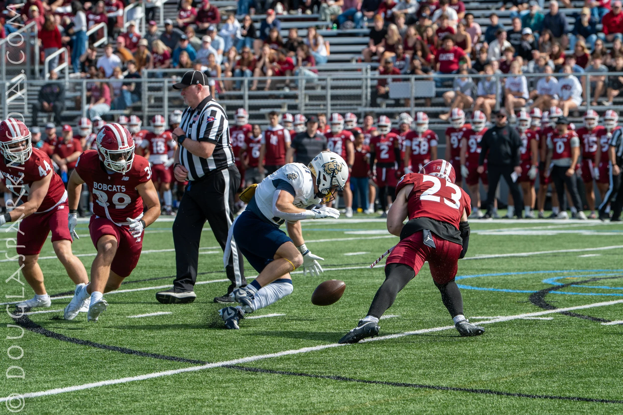 260926_Football_Trinity_ (20 of 165).jpg