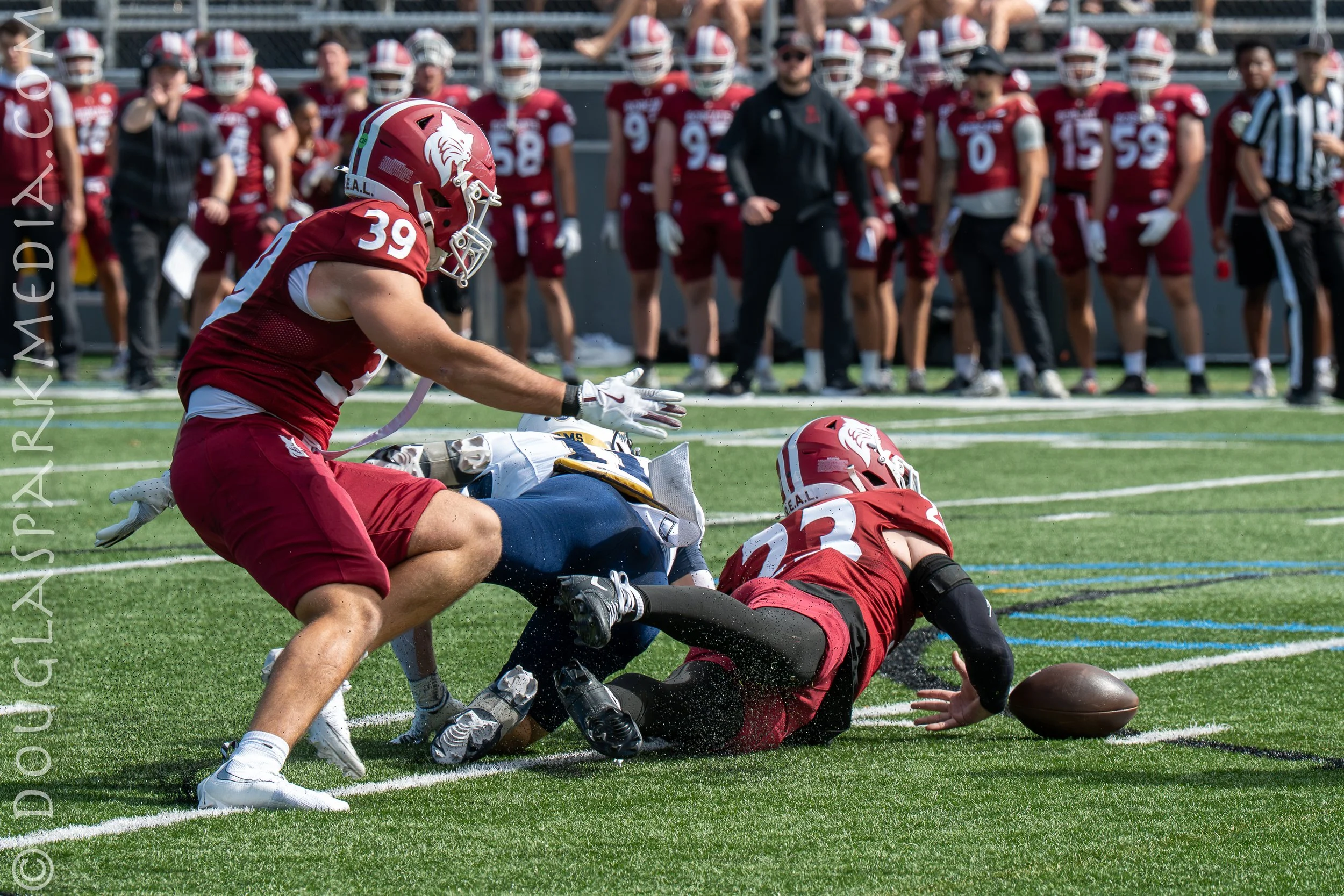 260926_Football_Trinity_ (21 of 165).jpg