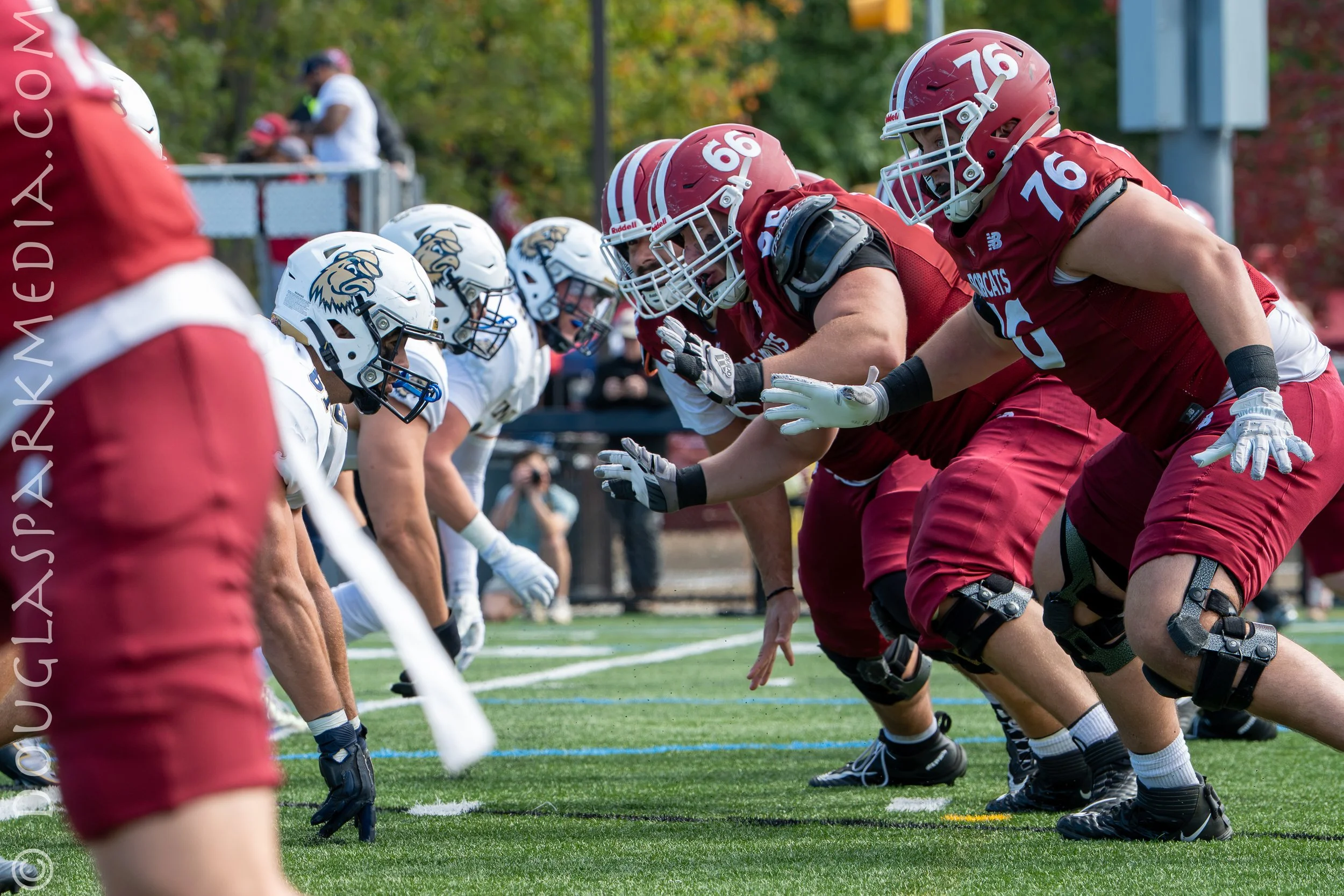 260926_Football_Trinity_ (22 of 165).jpg