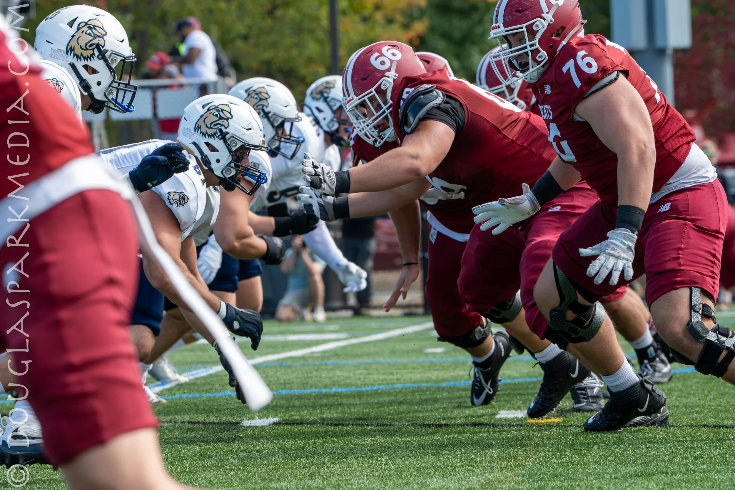 260926_Football_Trinity_ (23 of 165).jpg