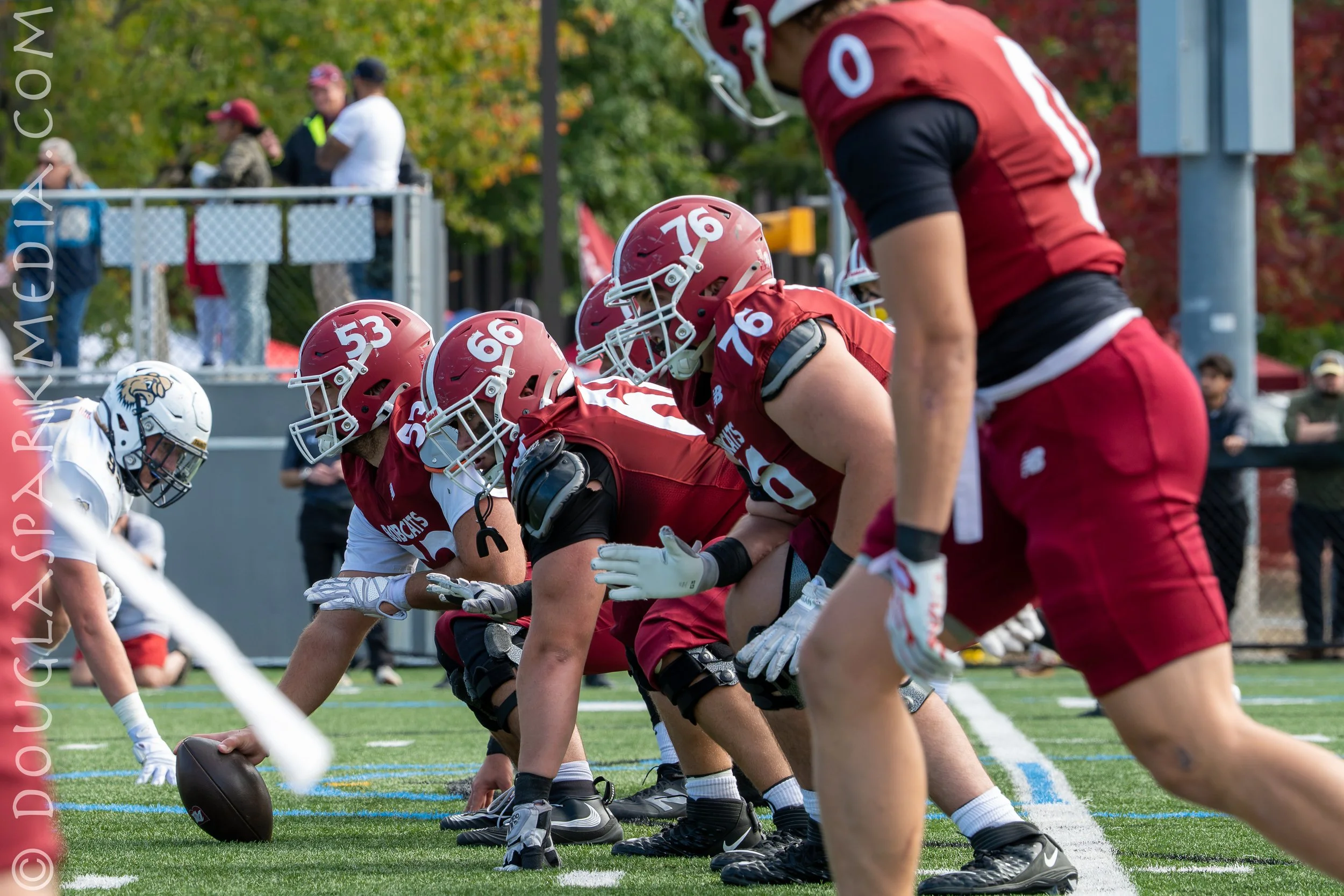 260926_Football_Trinity_ (24 of 165).jpg