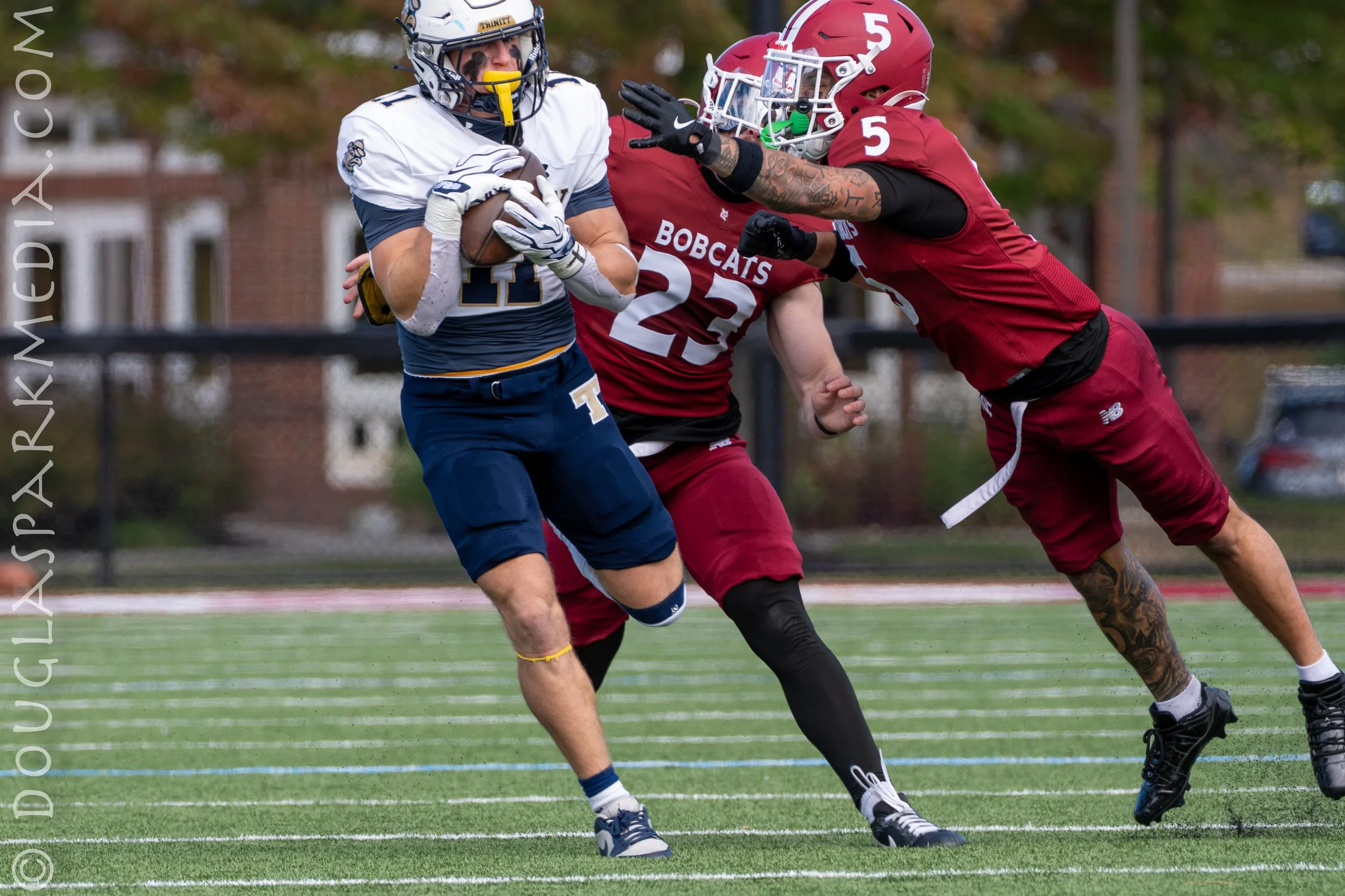 260926_Football_Trinity_ (26 of 165).jpg
