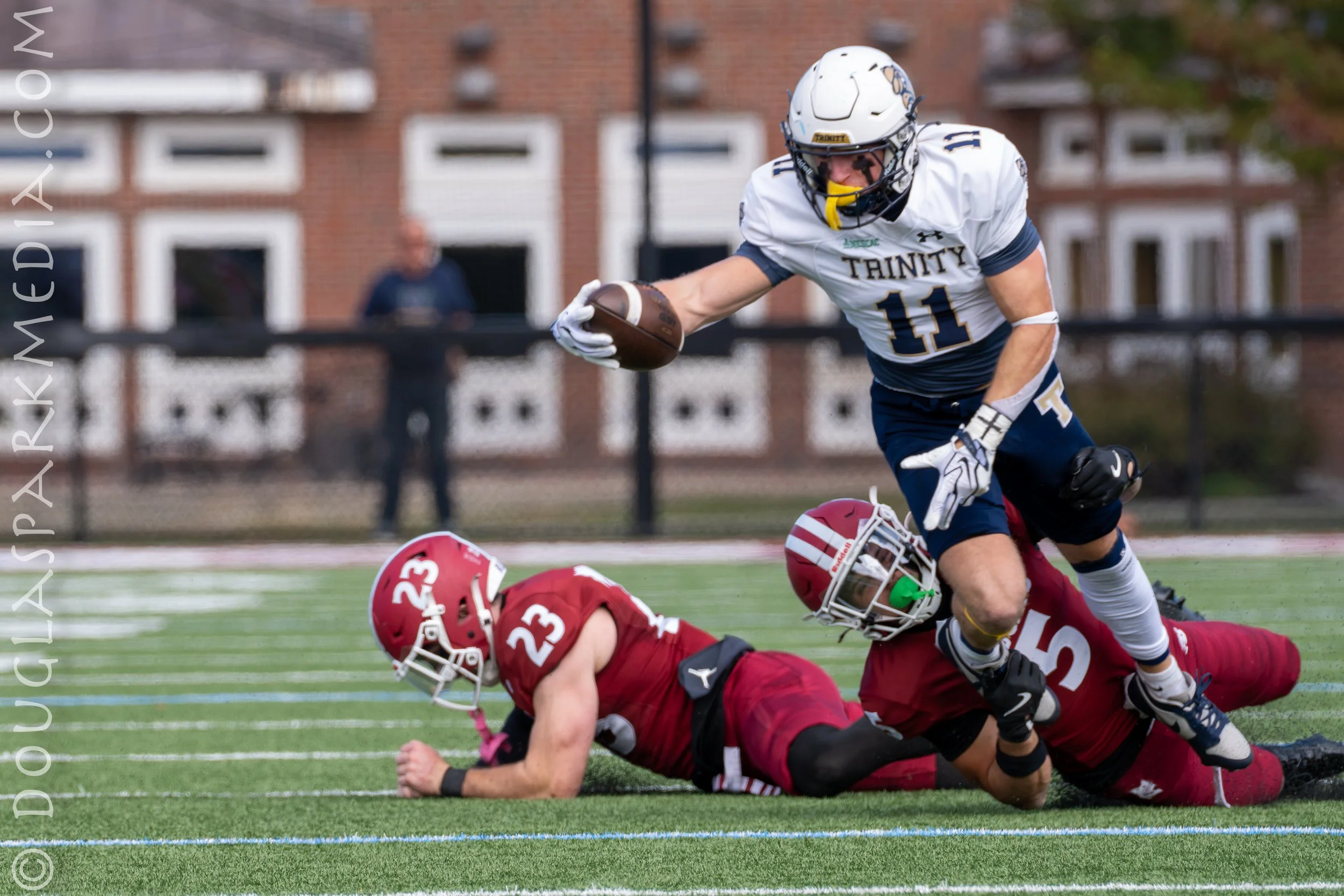 260926_Football_Trinity_ (27 of 165).jpg