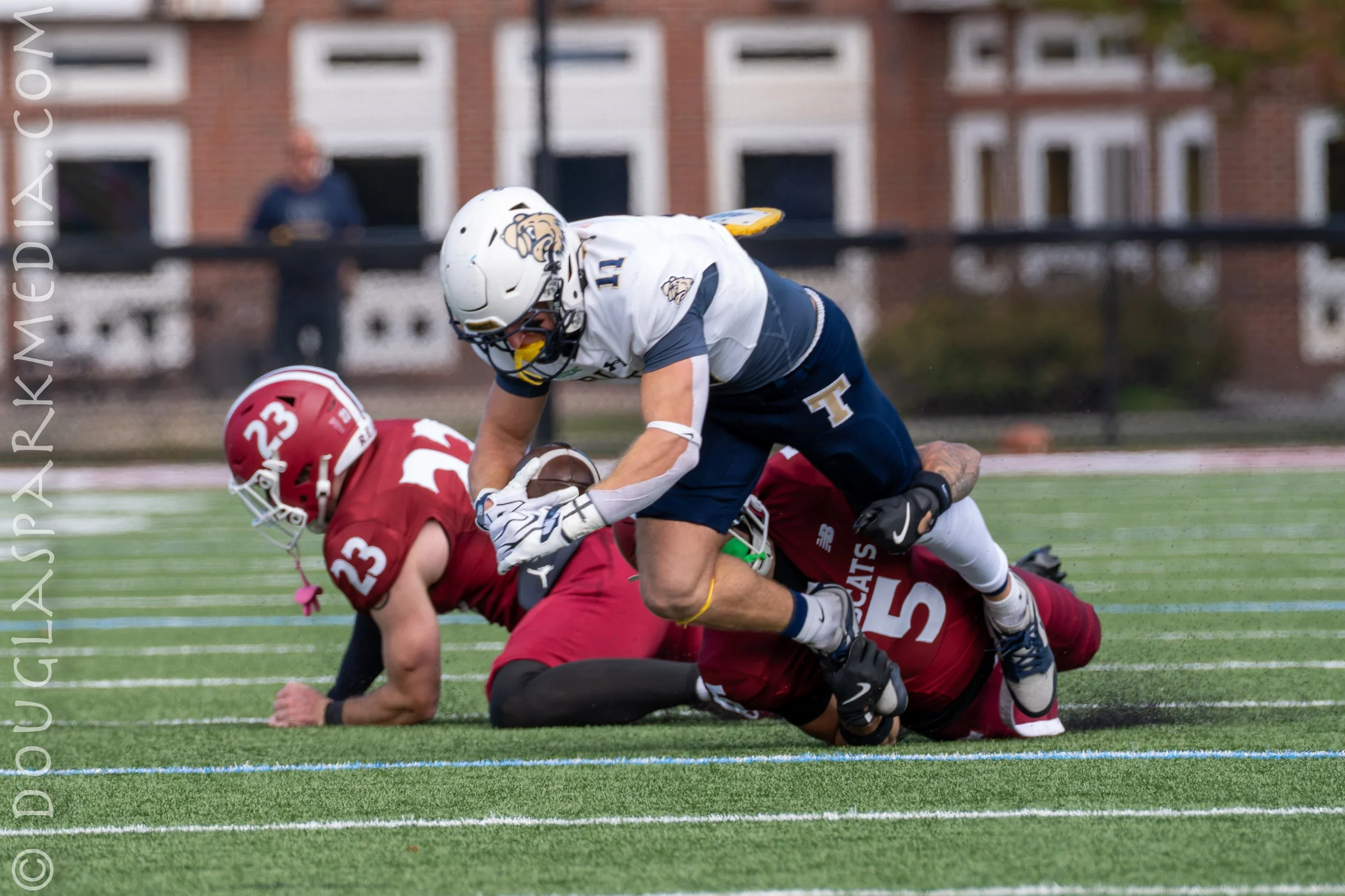 260926_Football_Trinity_ (28 of 165).jpg