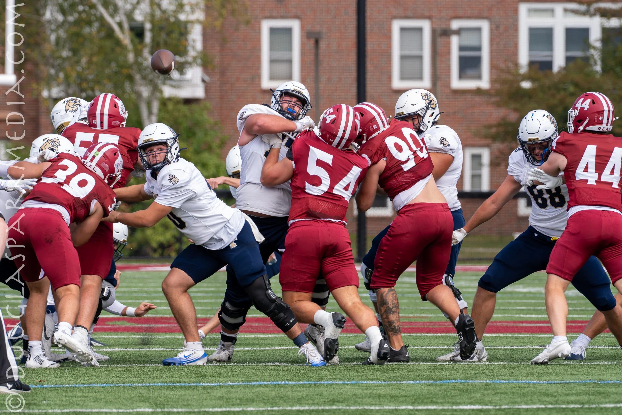 260926_Football_Trinity_ (29 of 165).jpg