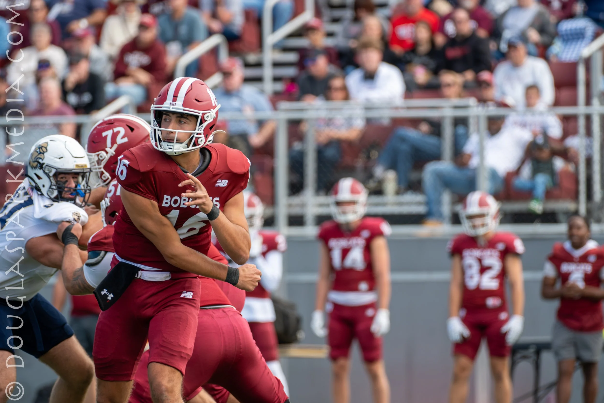 260926_Football_Trinity_ (30 of 165).jpg