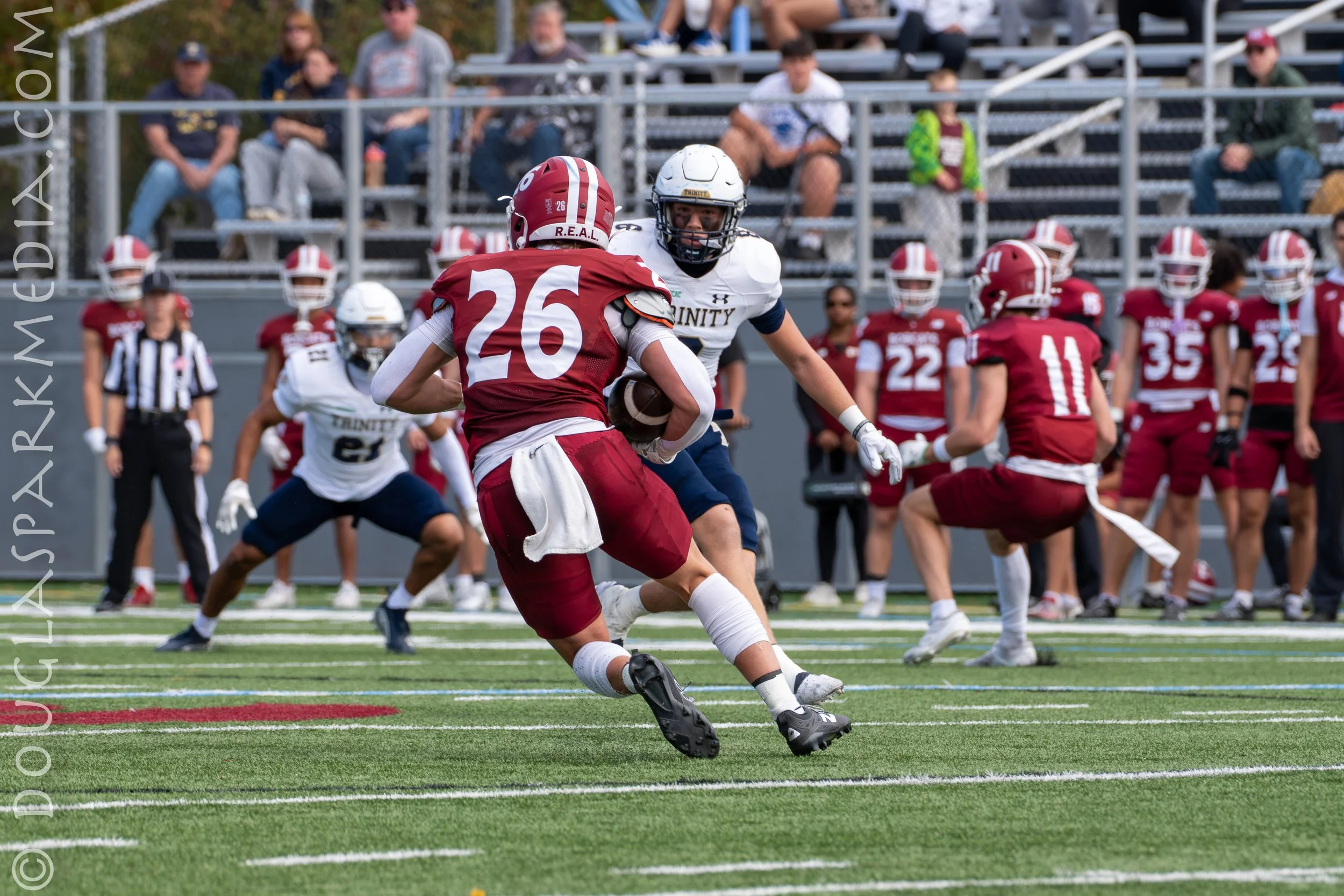 260926_Football_Trinity_ (31 of 165).jpg