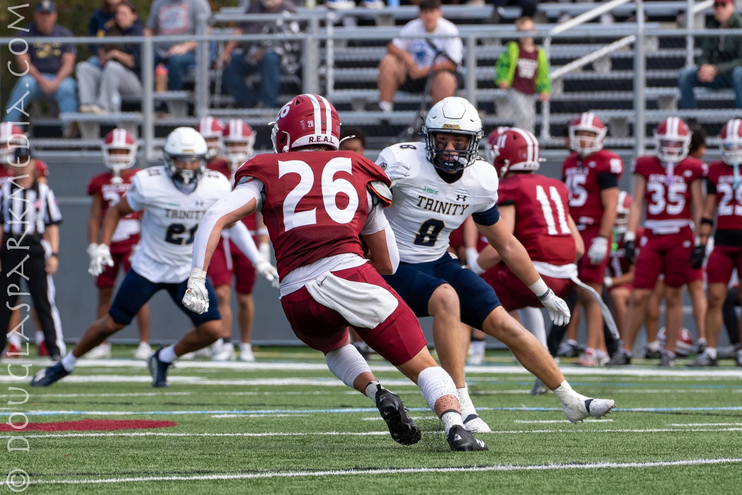 260926_Football_Trinity_ (32 of 165).jpg