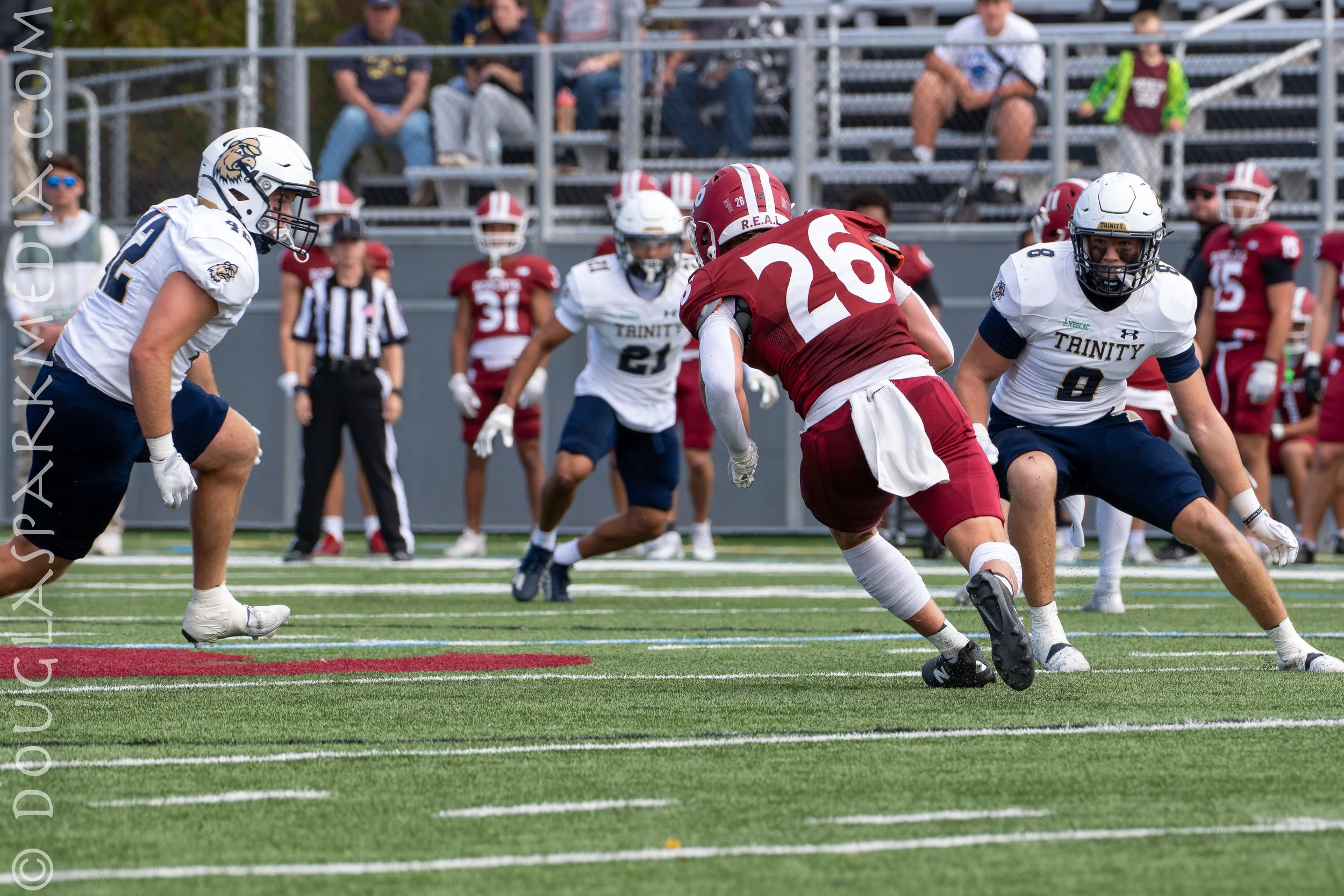 260926_Football_Trinity_ (33 of 165).jpg