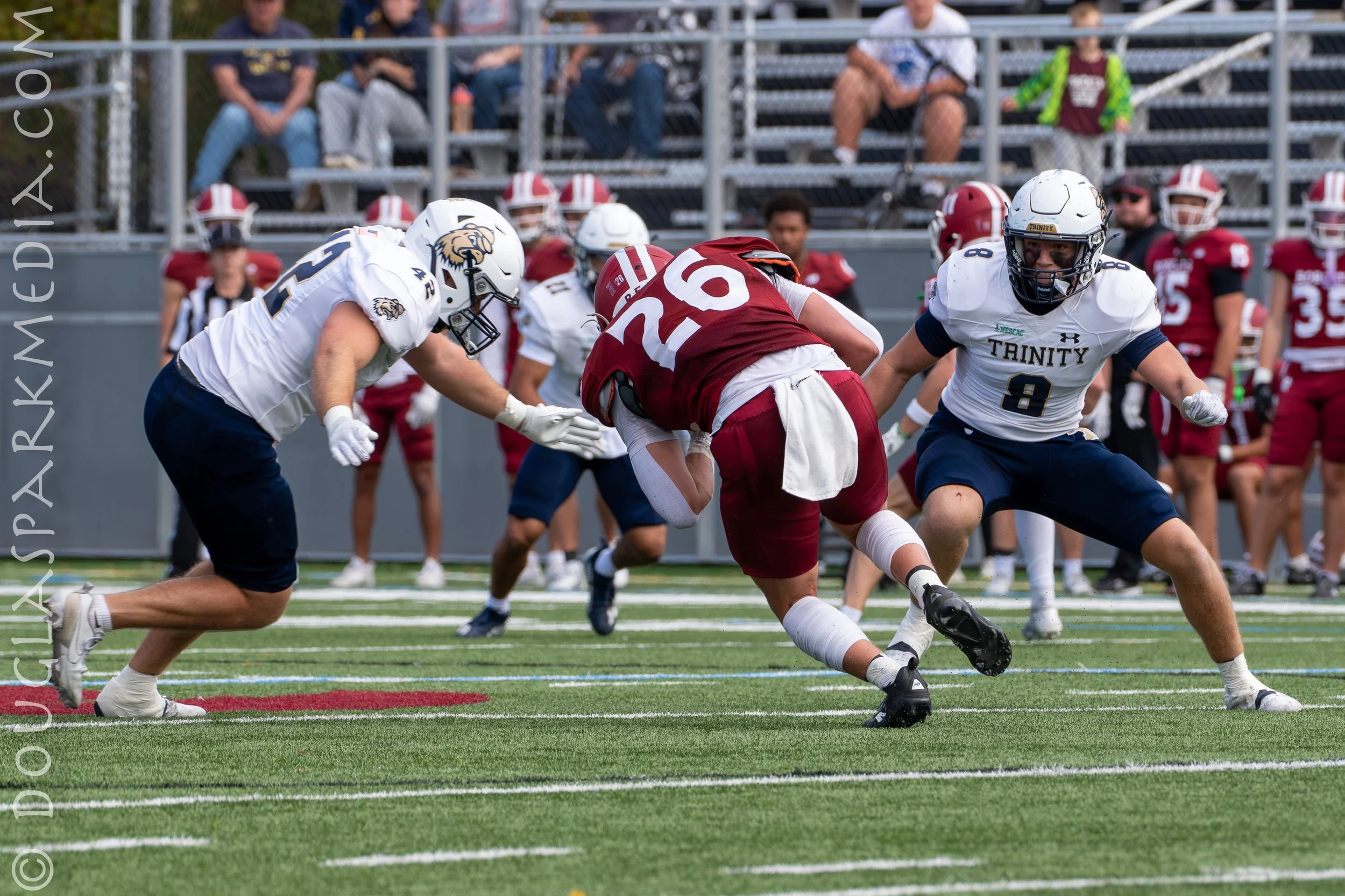 260926_Football_Trinity_ (34 of 165).jpg