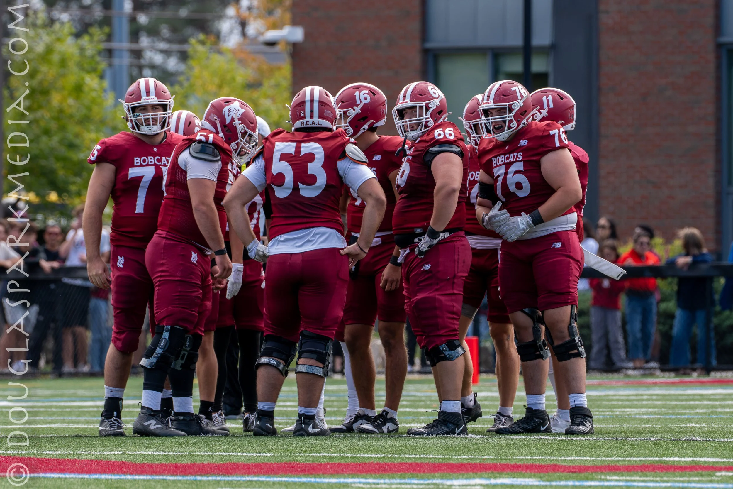 260926_Football_Trinity_ (35 of 165).jpg