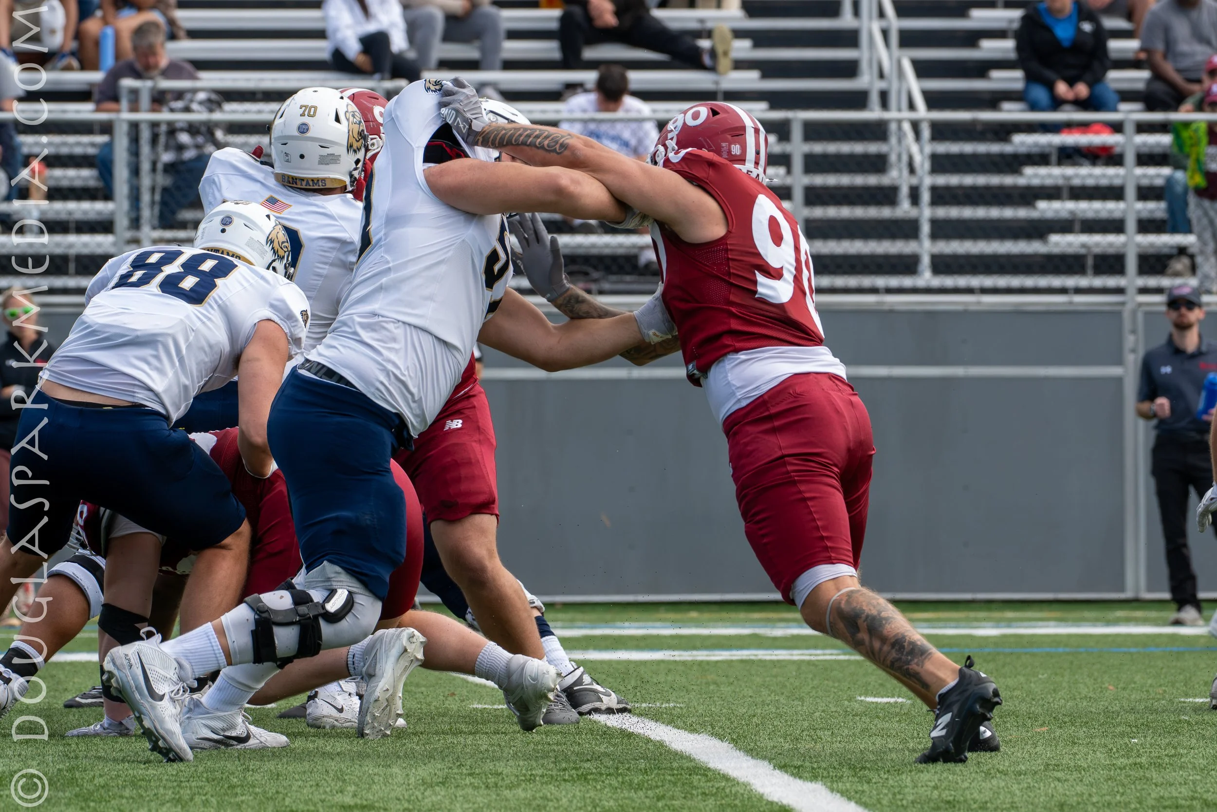 260926_Football_Trinity_ (36 of 165).jpg