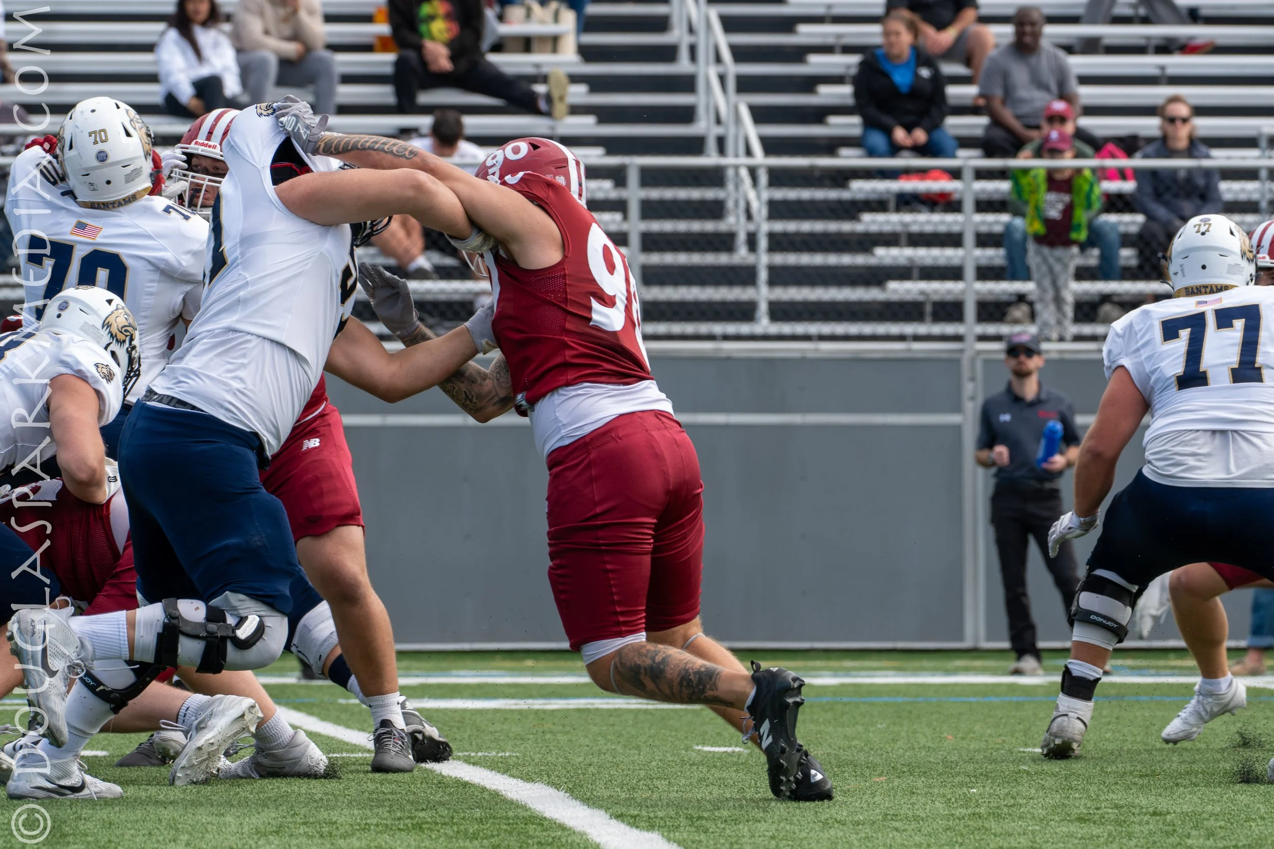 260926_Football_Trinity_ (37 of 165).jpg