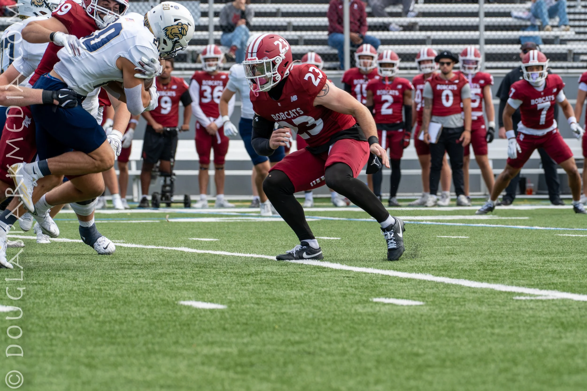 260926_Football_Trinity_ (38 of 165).jpg