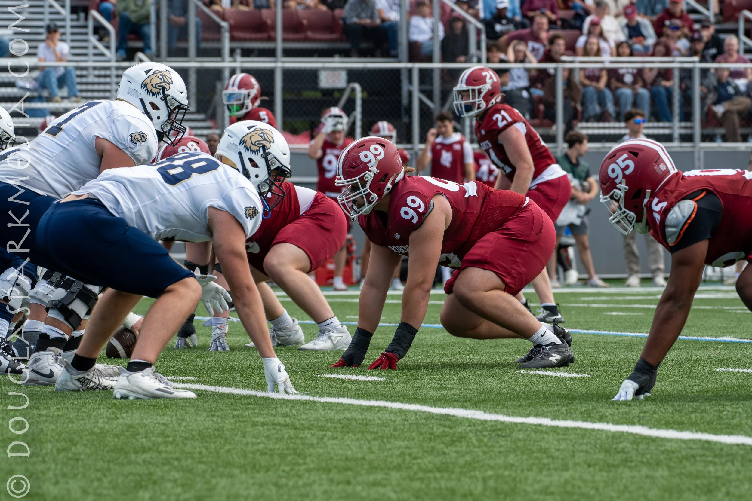 260926_Football_Trinity_ (39 of 165).jpg