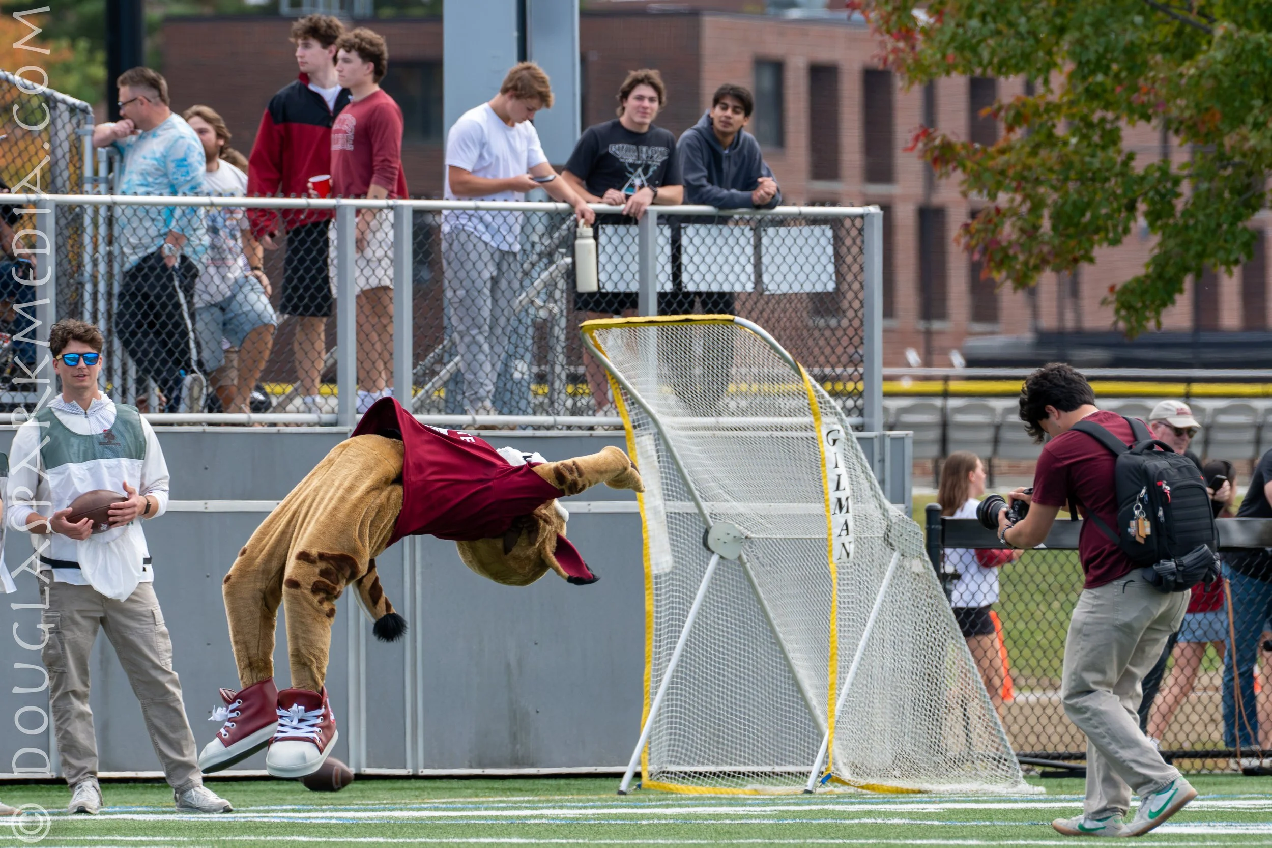 260926_Football_Trinity_ (40 of 165).jpg