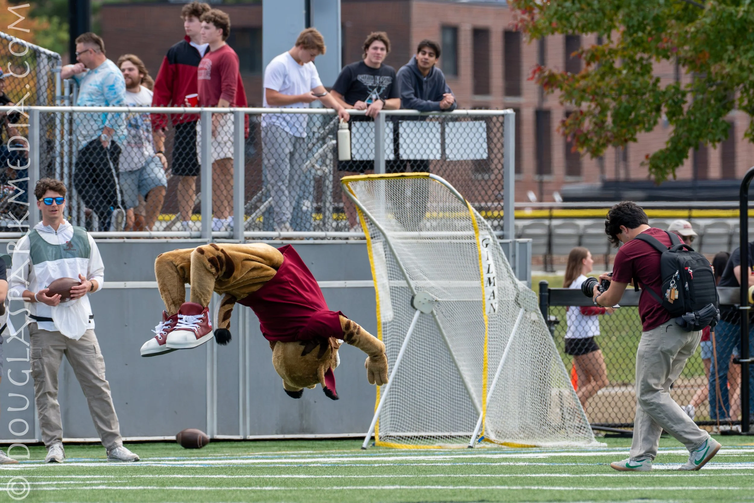 260926_Football_Trinity_ (41 of 165).jpg