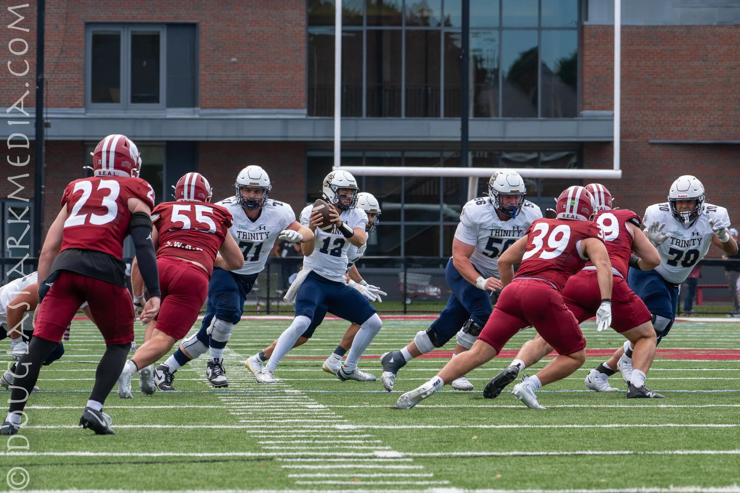 260926_Football_Trinity_ (42 of 165).jpg
