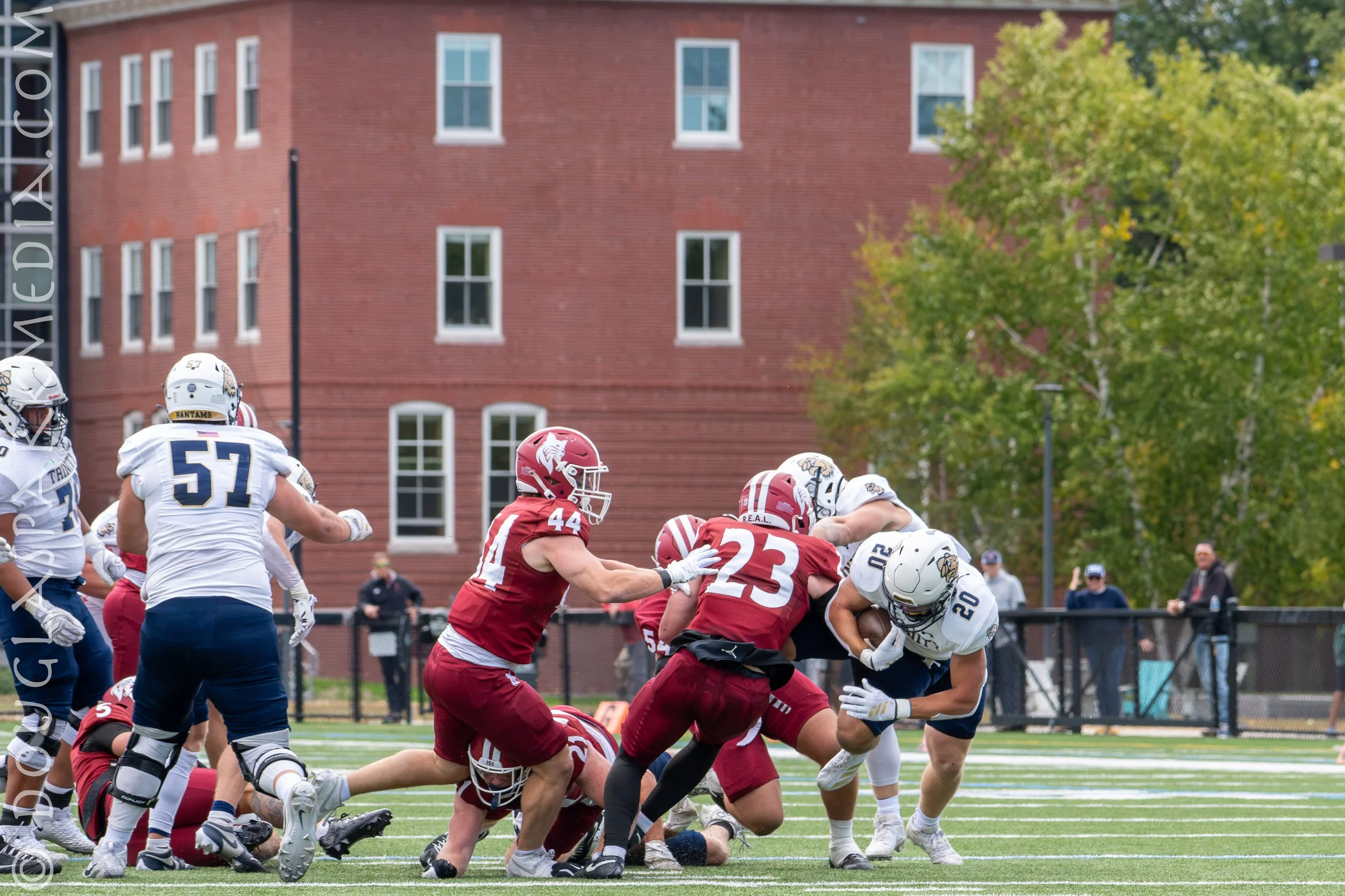 260926_Football_Trinity_ (43 of 165).jpg