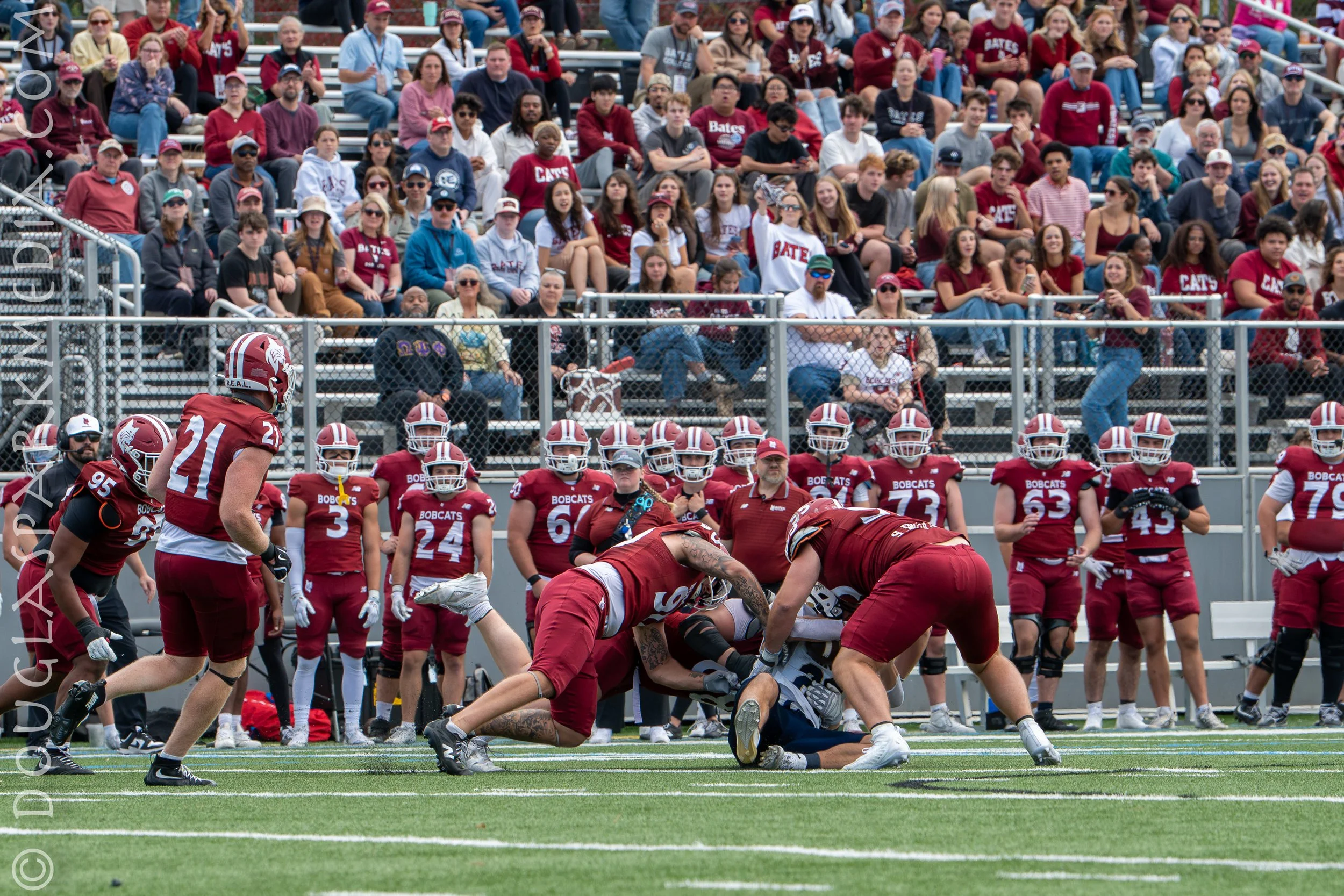 260926_Football_Trinity_ (44 of 165).jpg