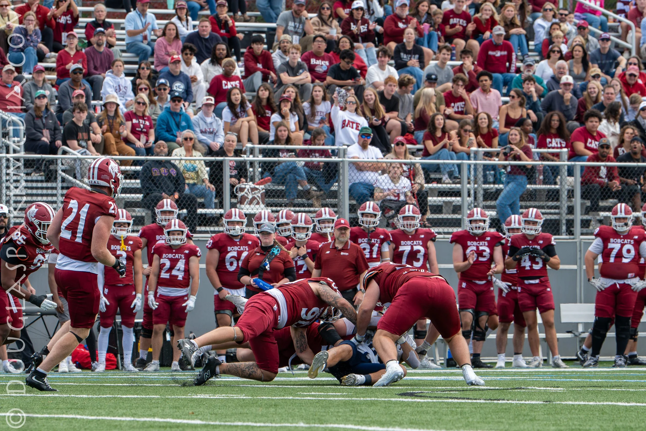 260926_Football_Trinity_ (45 of 165).jpg