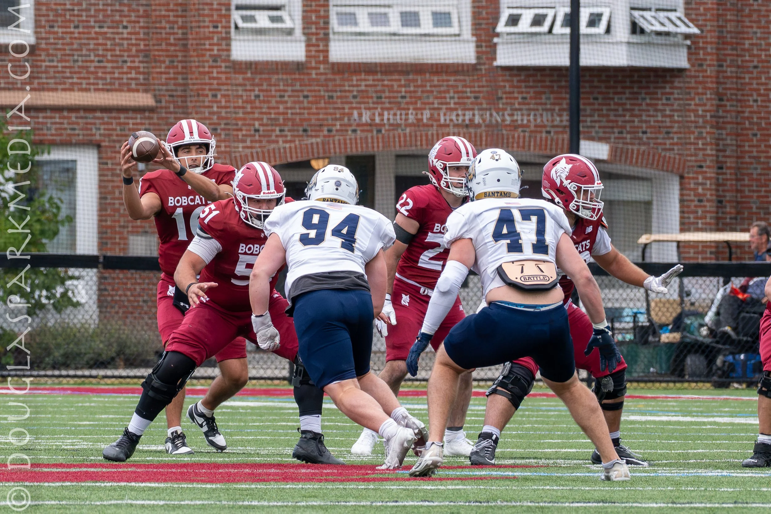 260926_Football_Trinity_ (48 of 165).jpg