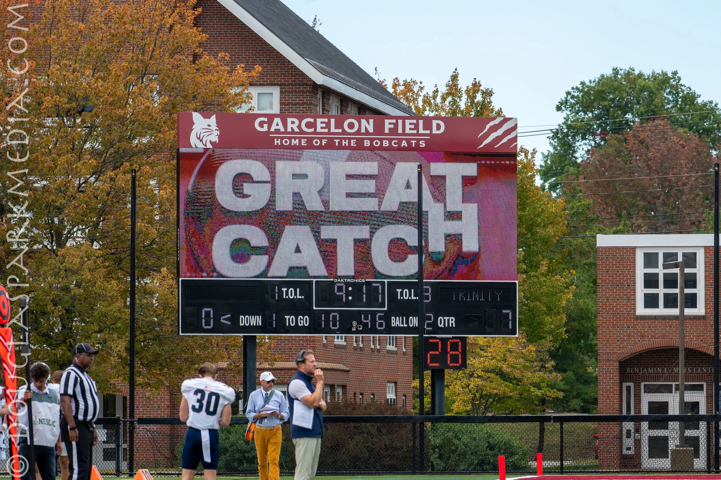 260926_Football_Trinity_ (46 of 165).jpg
