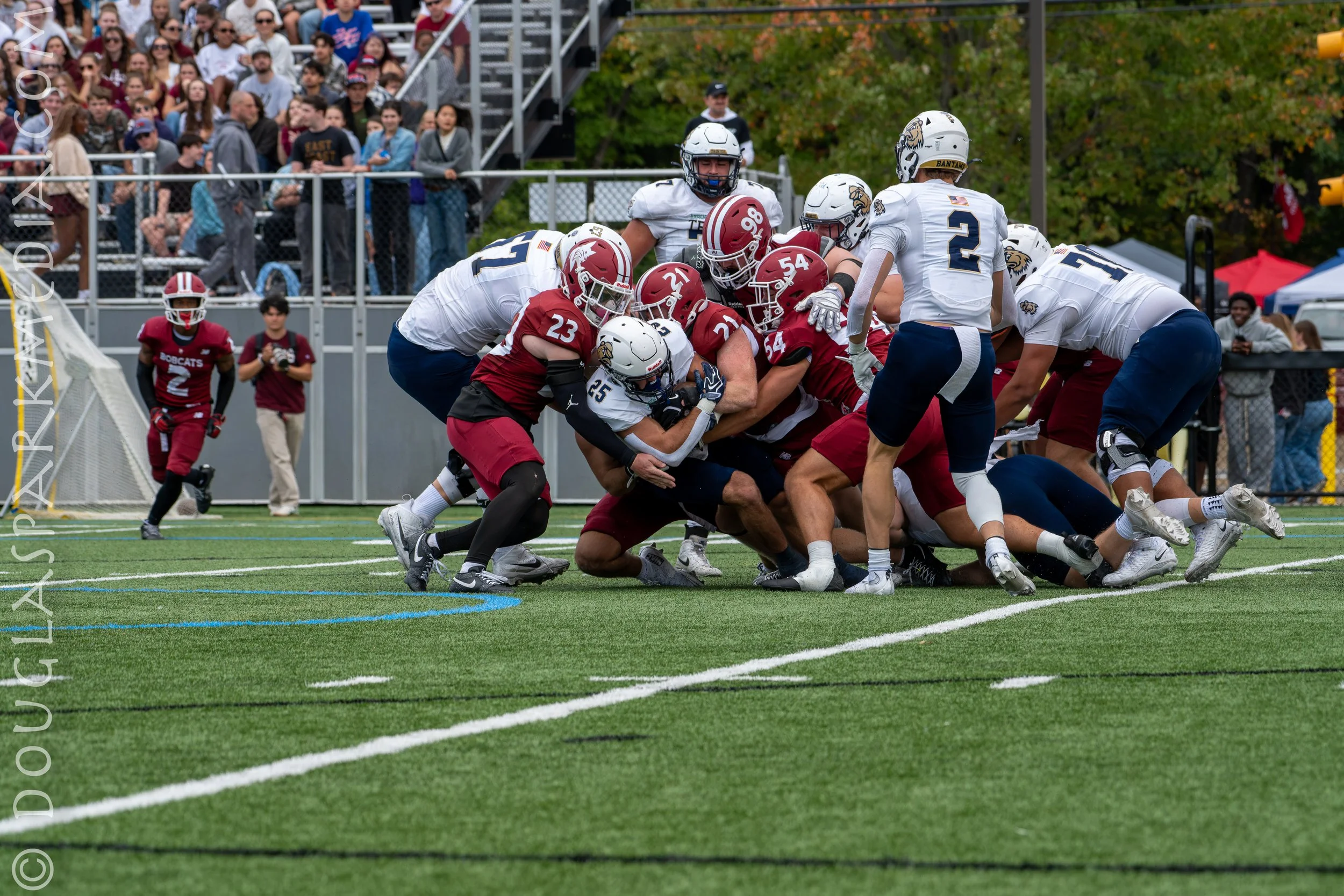 260926_Football_Trinity_ (49 of 165).jpg