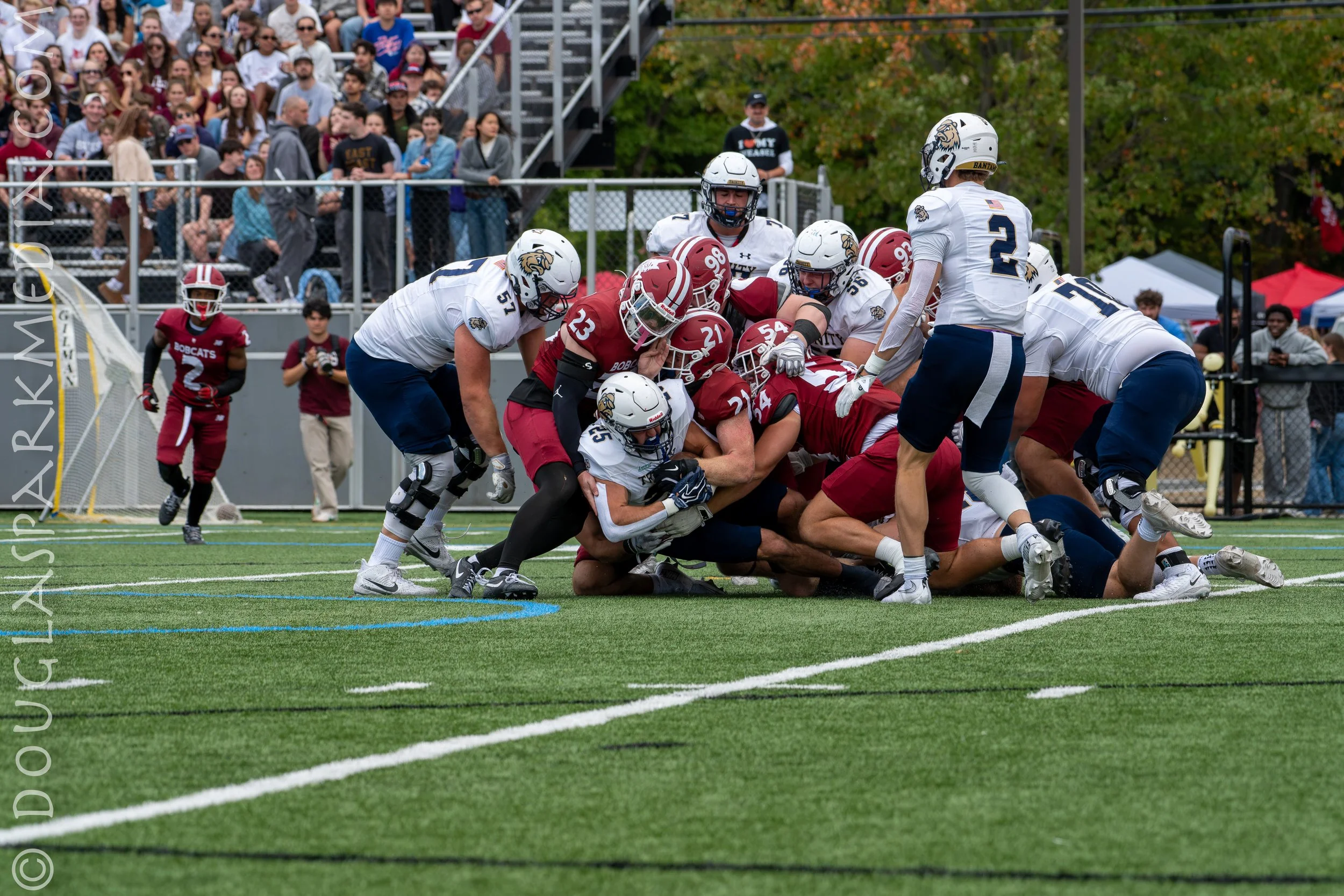 260926_Football_Trinity_ (50 of 165).jpg