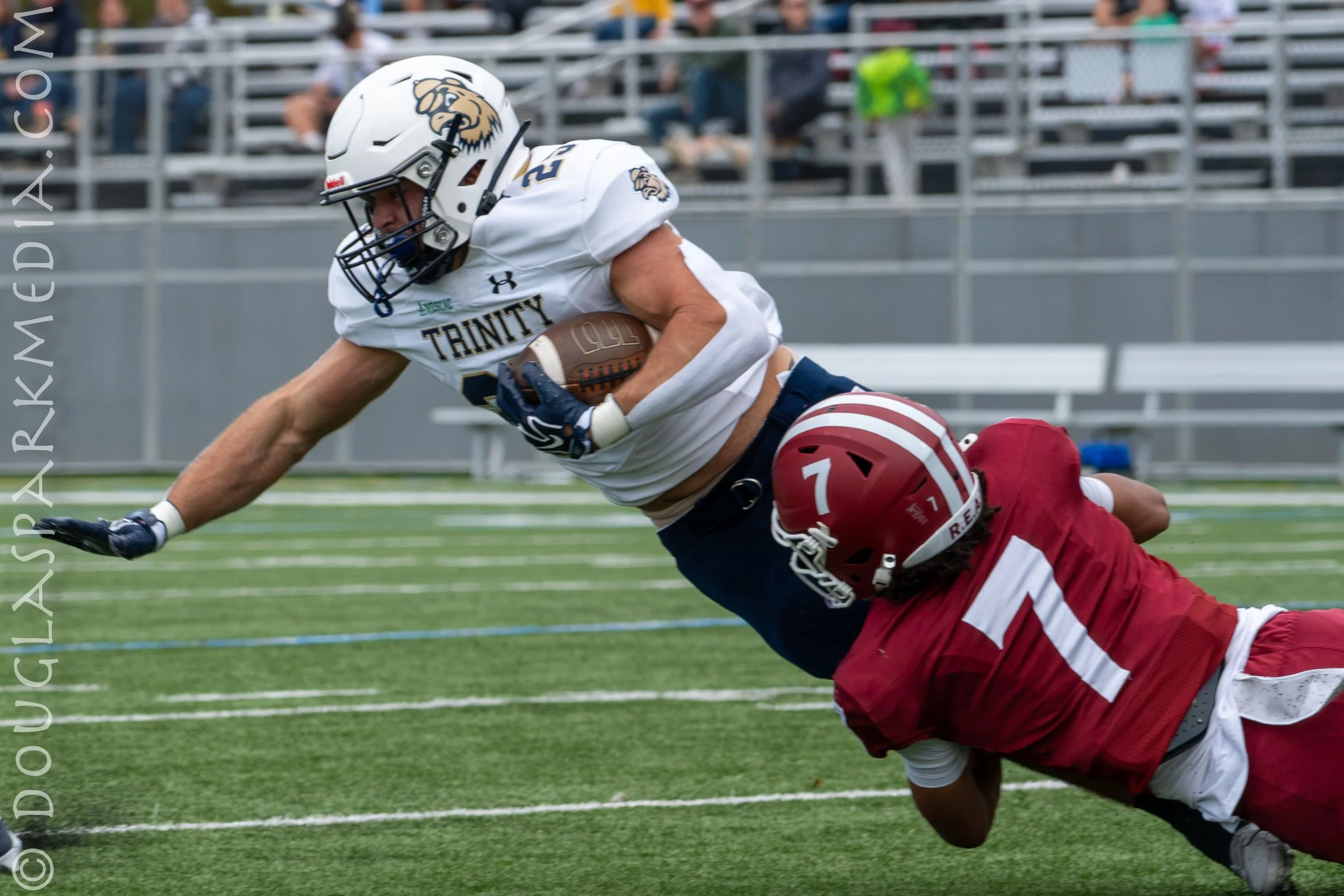 260926_Football_Trinity_ (52 of 165).jpg