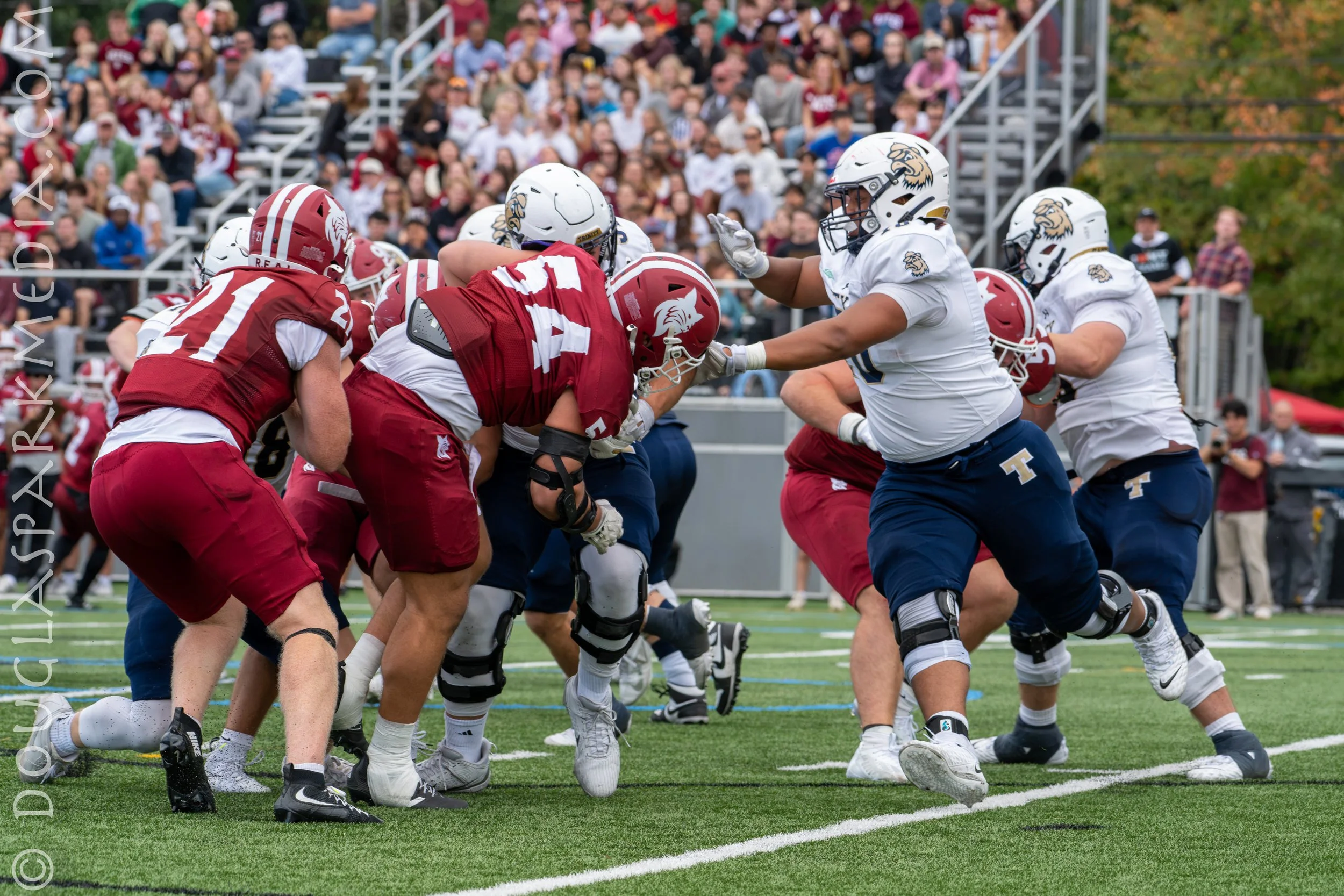 260926_Football_Trinity_ (51 of 165).jpg