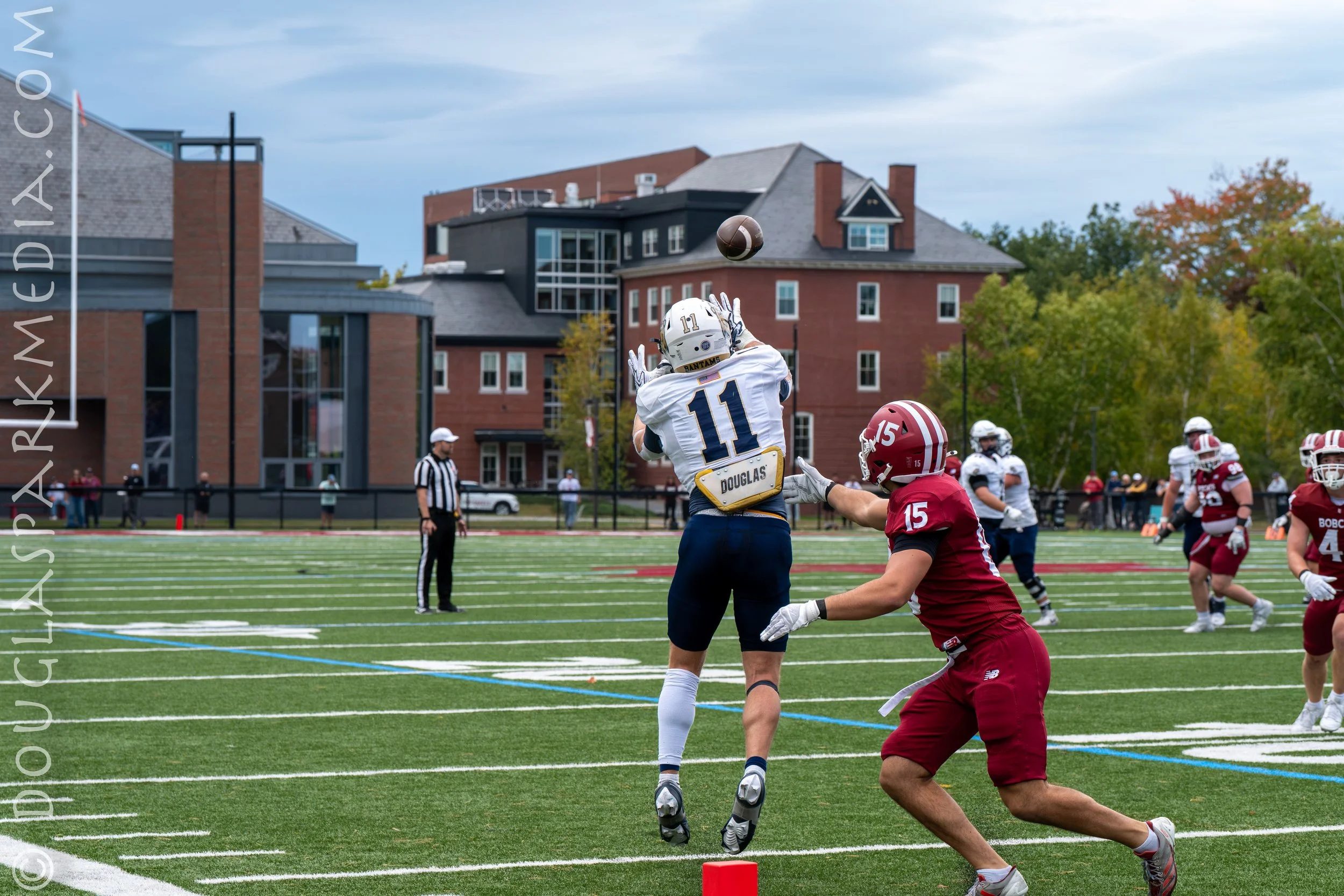 260926_Football_Trinity_ (53 of 165).jpg
