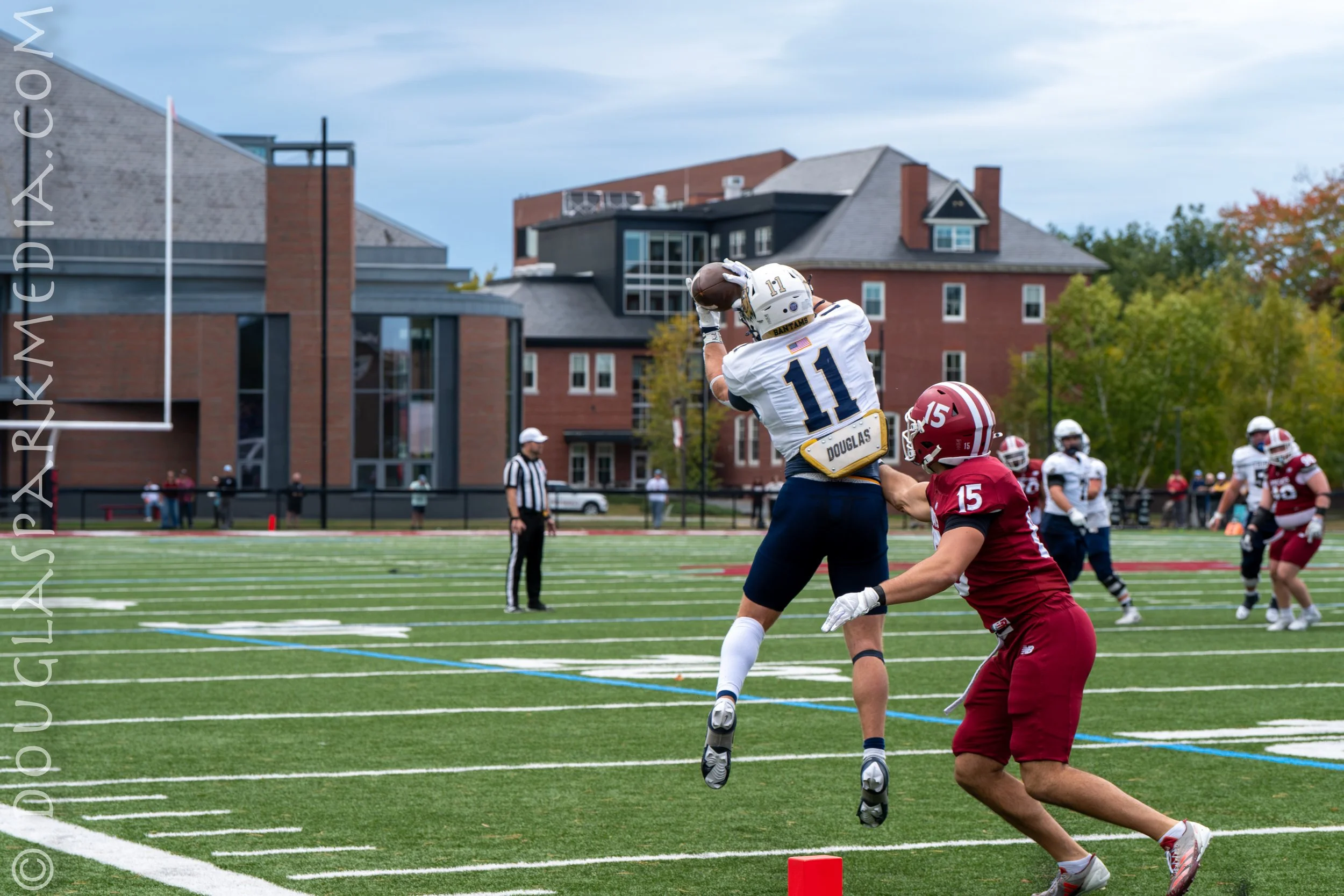 260926_Football_Trinity_ (54 of 165).jpg