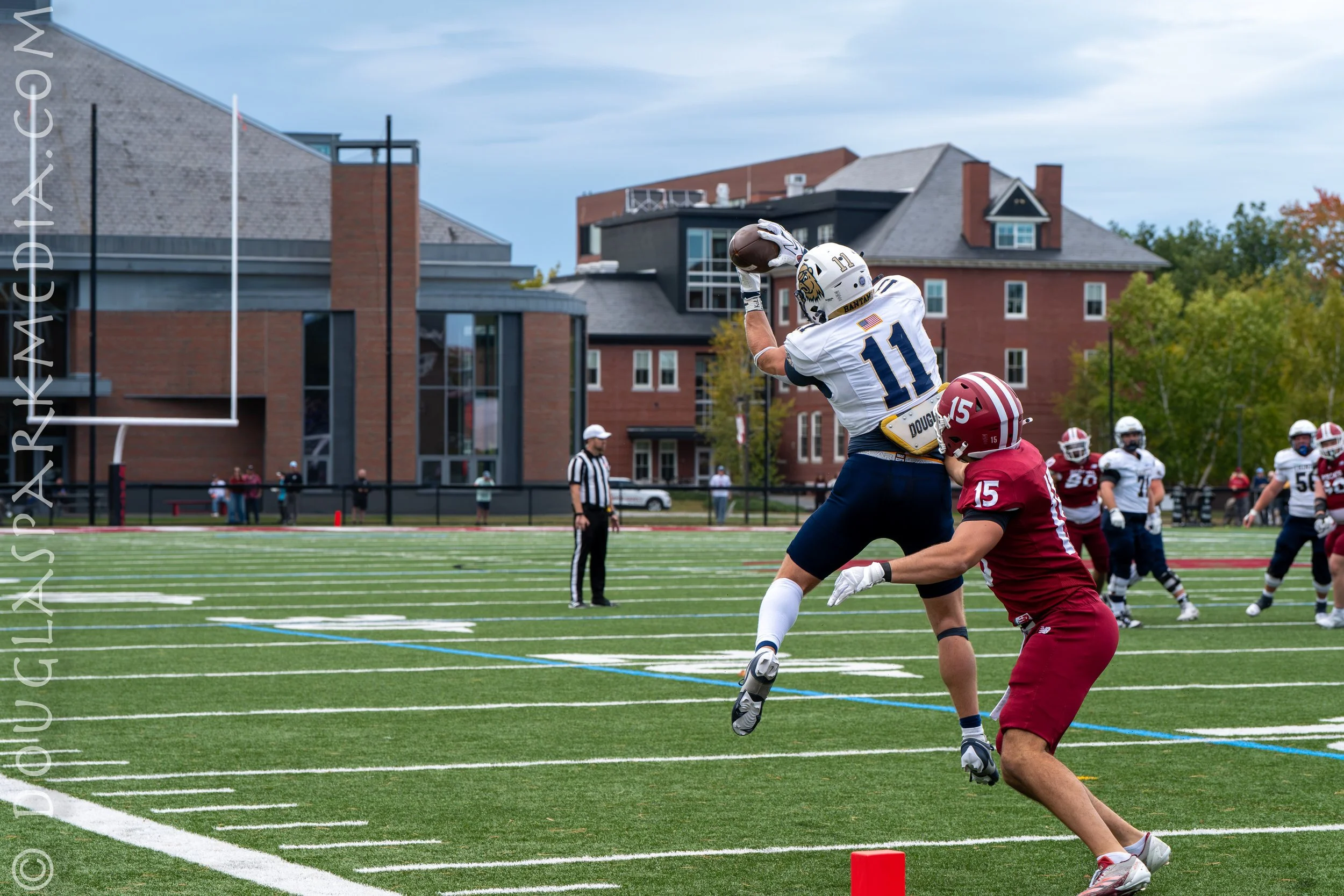 260926_Football_Trinity_ (55 of 165).jpg