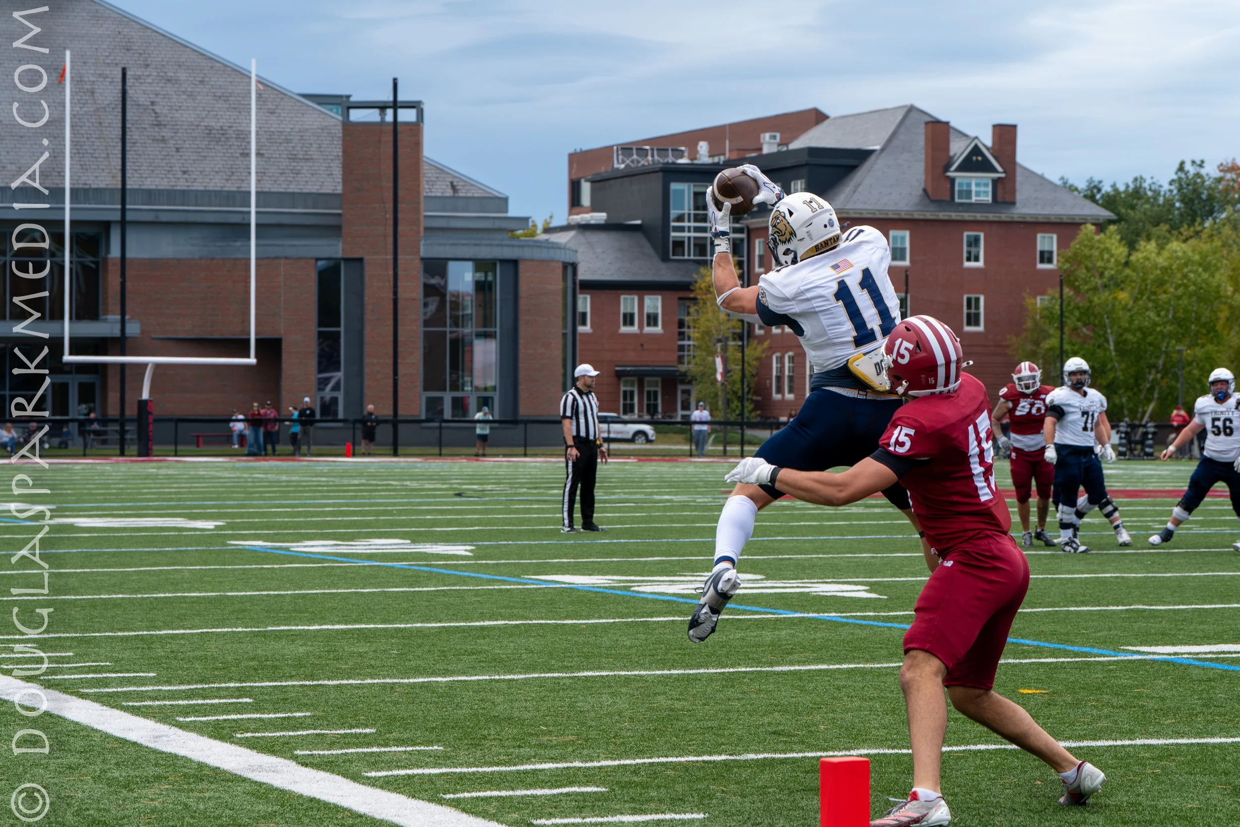 260926_Football_Trinity_ (56 of 165).jpg