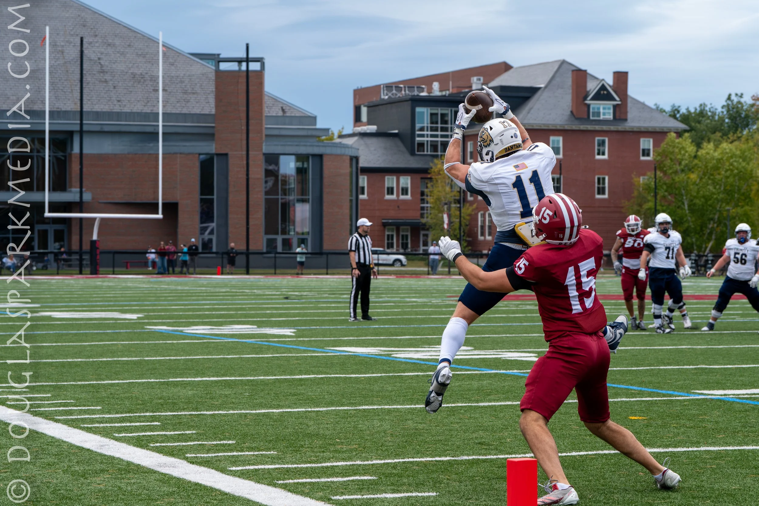 260926_Football_Trinity_ (57 of 165).jpg