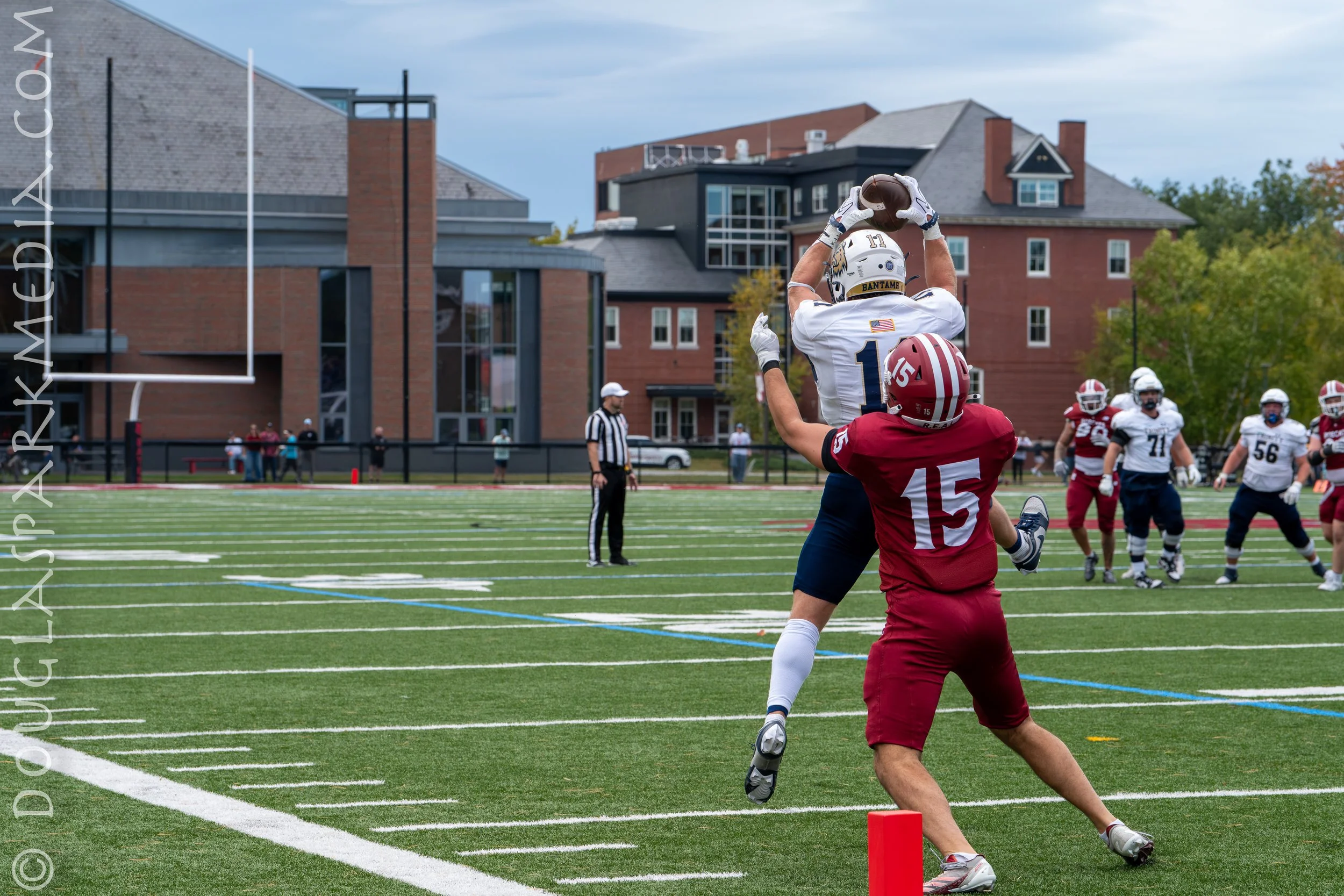 260926_Football_Trinity_ (58 of 165).jpg